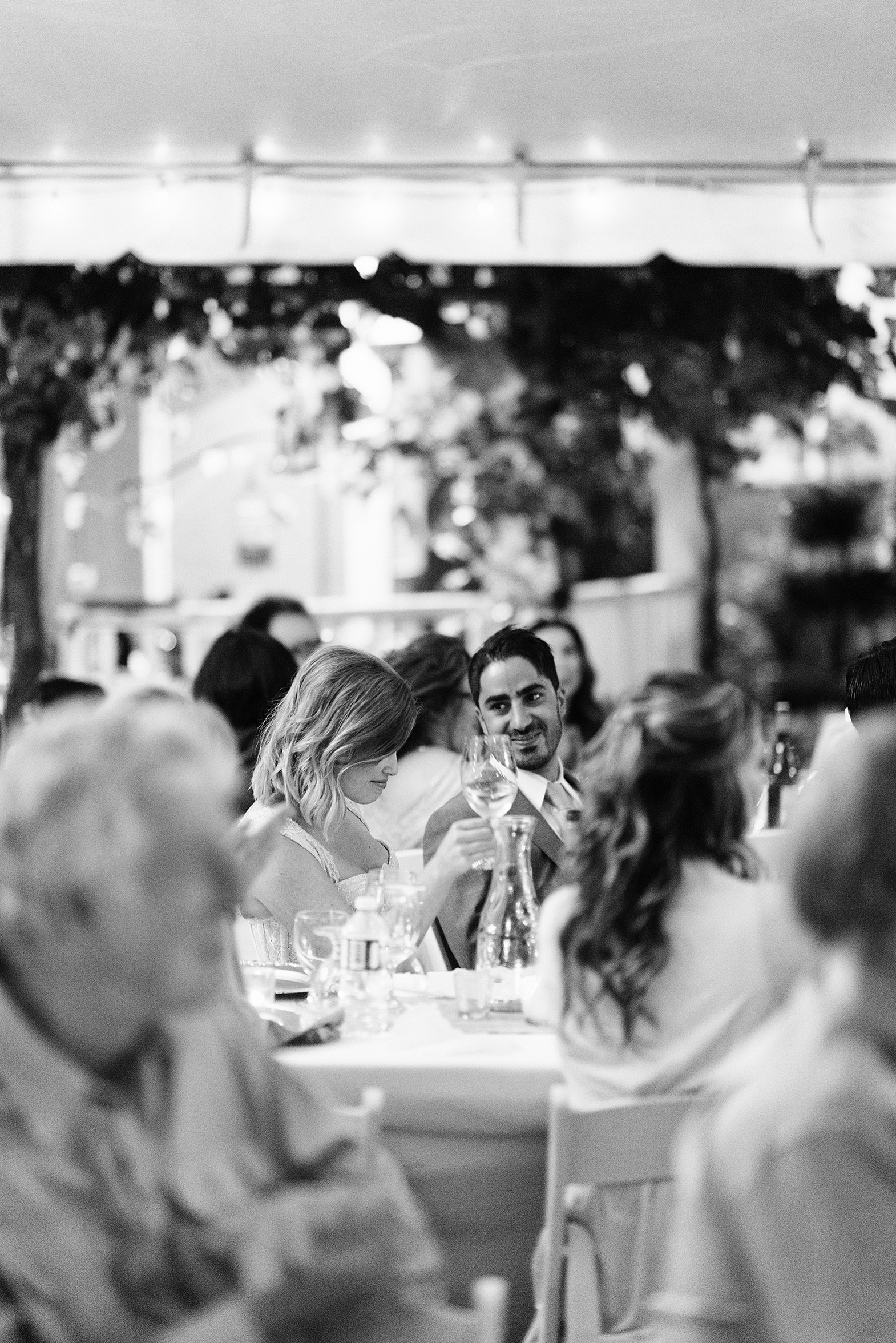 Canadawedding438