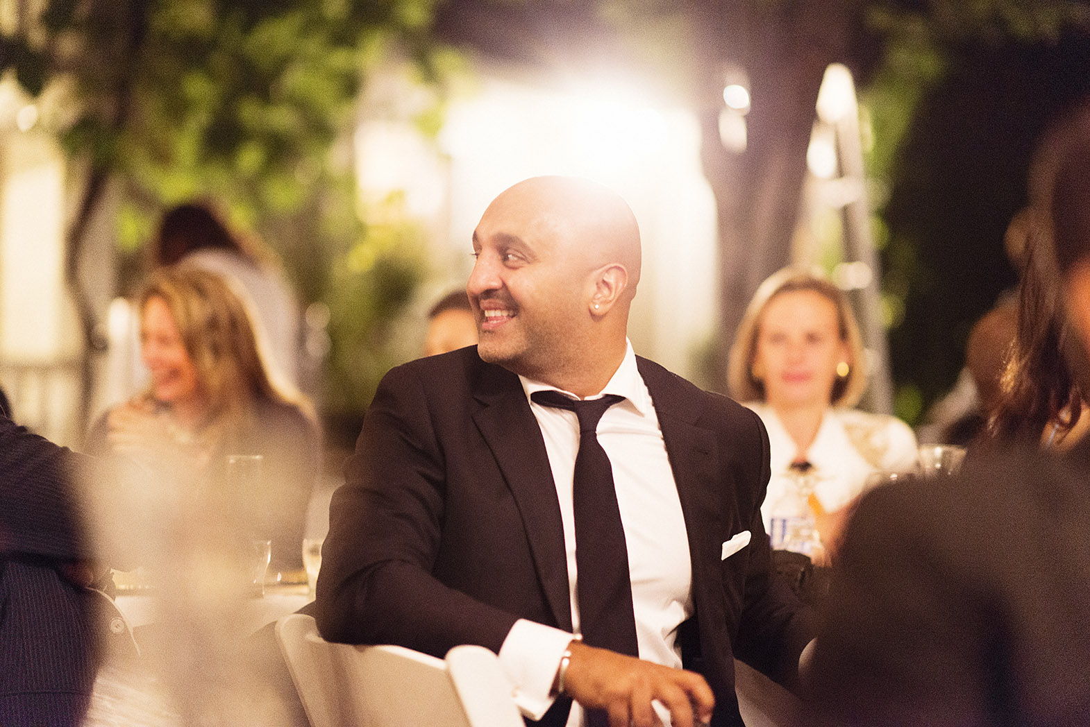 Canadawedding449