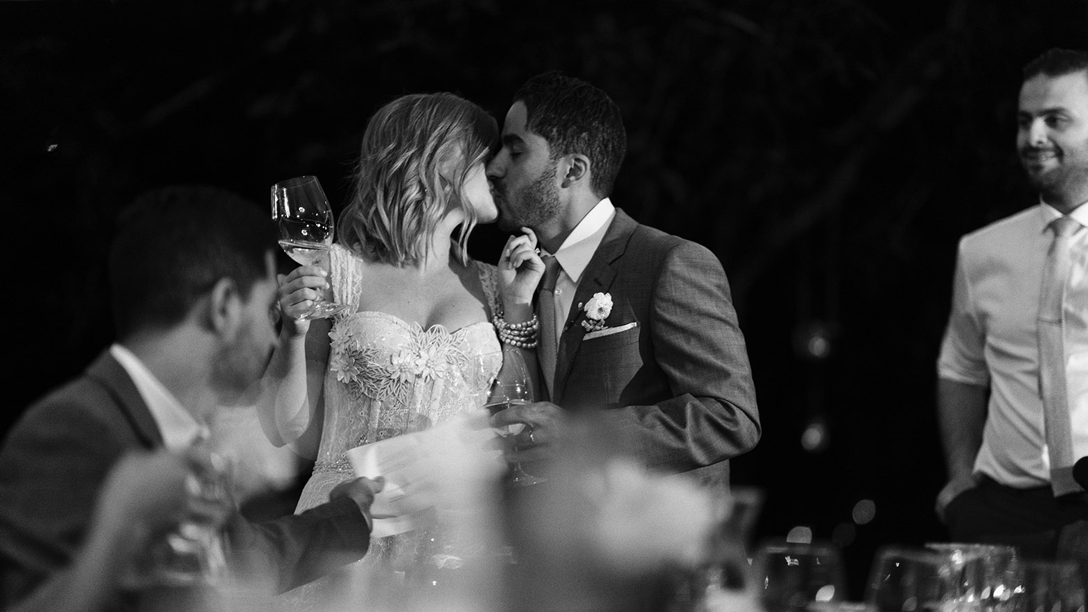 Canadawedding451