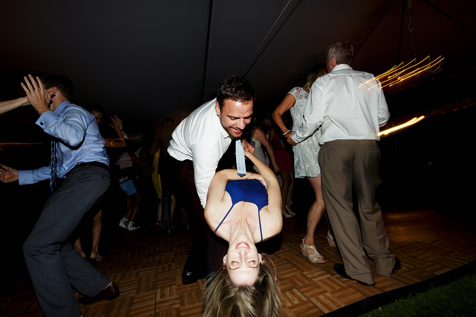 Canadawedding493