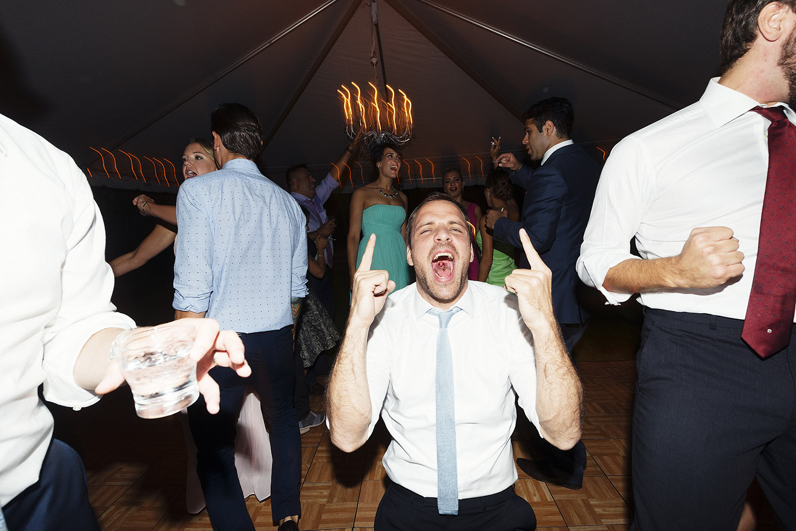 Canadawedding495