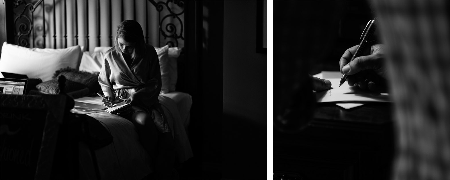 Untitled-5