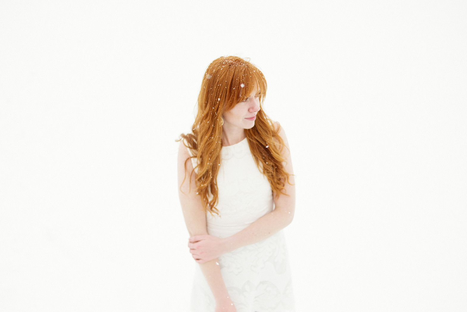 girlinsnow0063