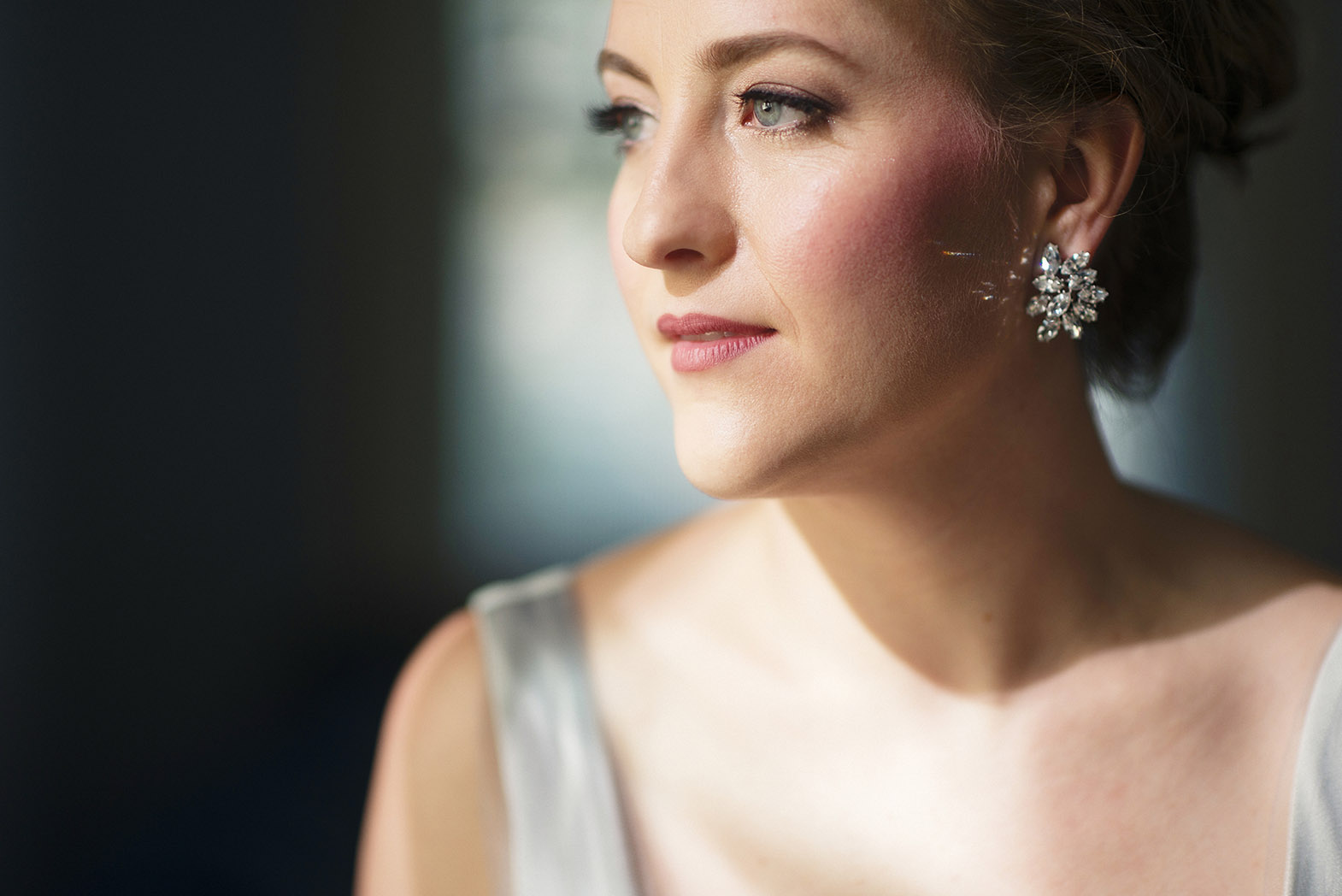 krista&Ericb058