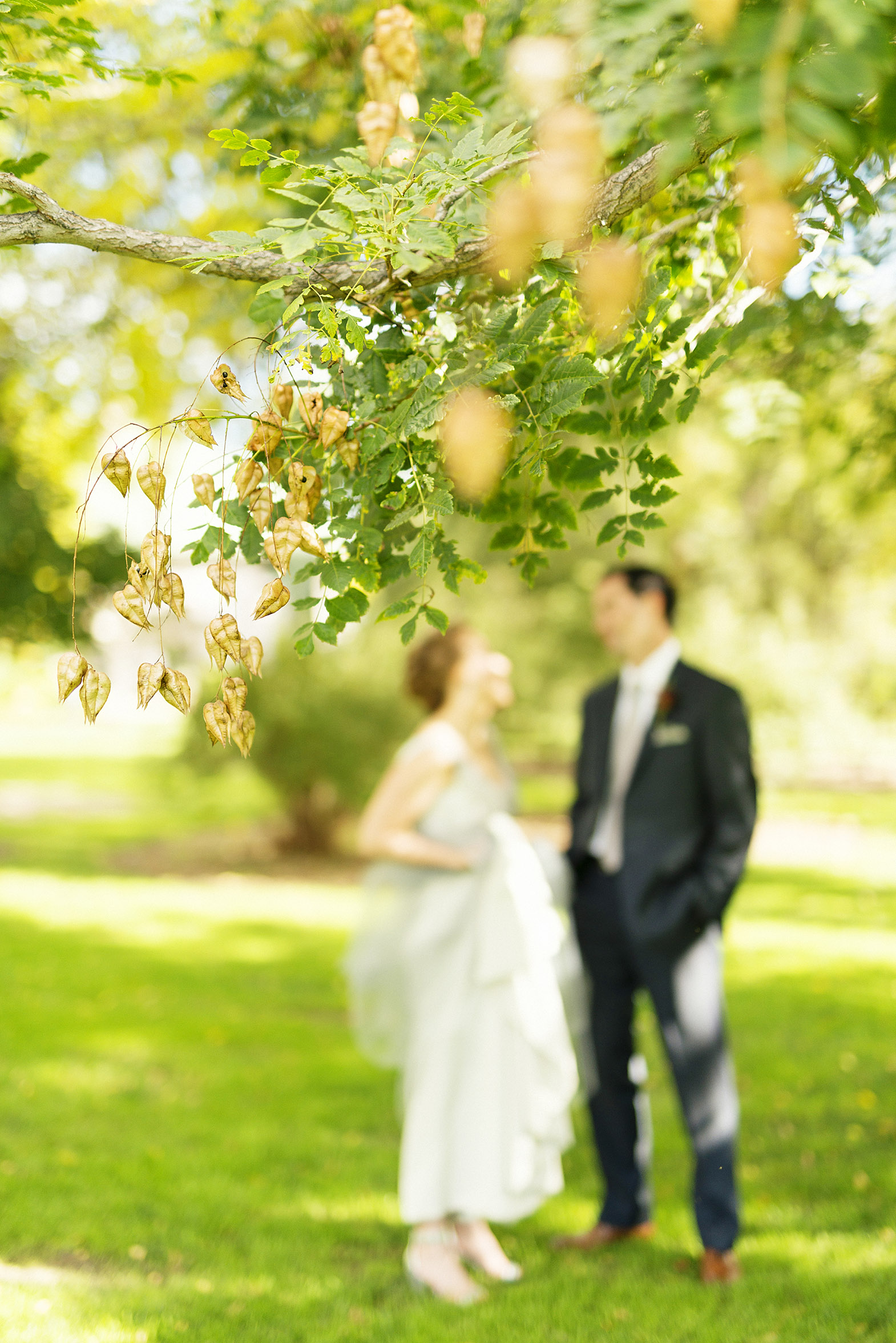 krista&Ericb068