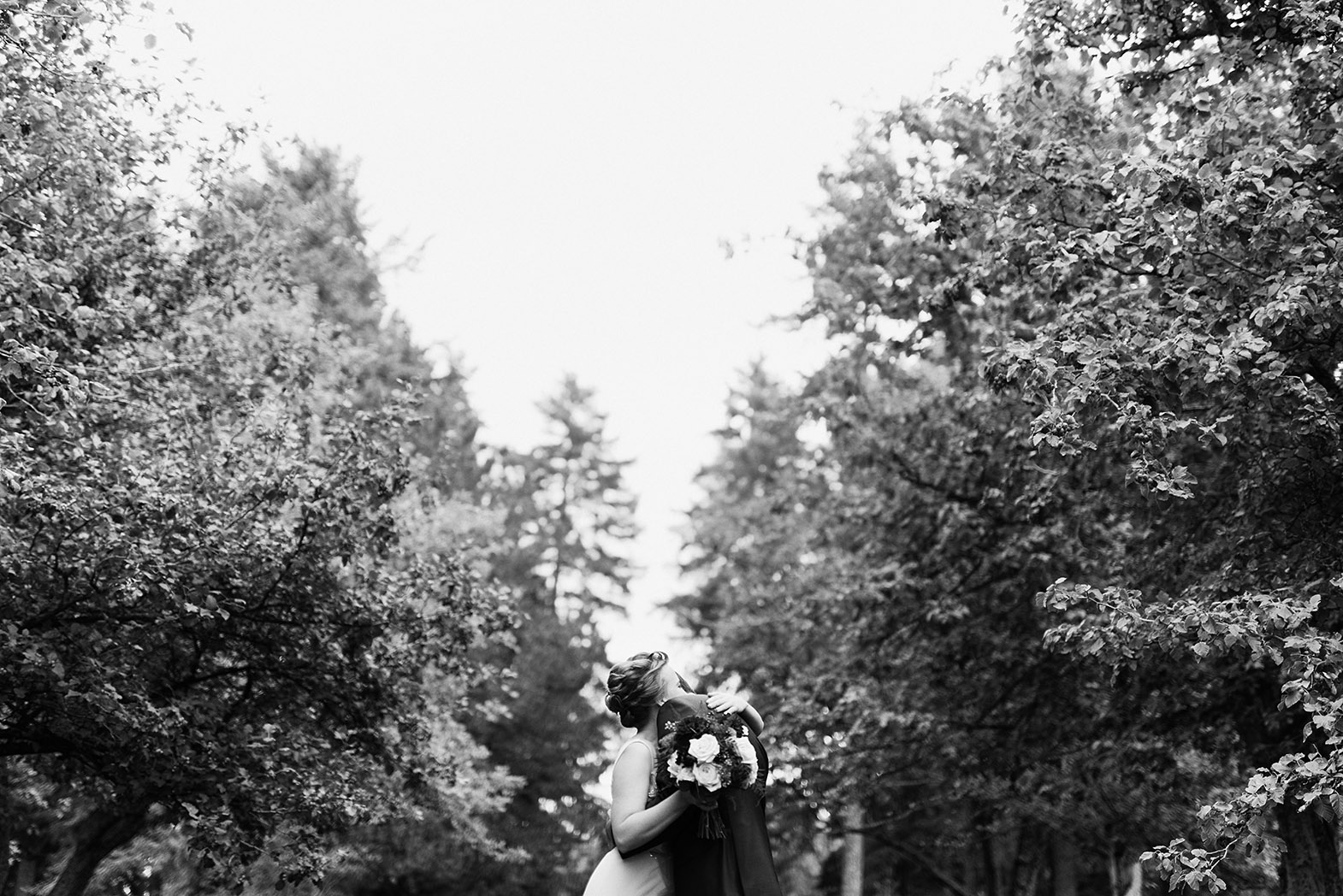 krista&Ericb106