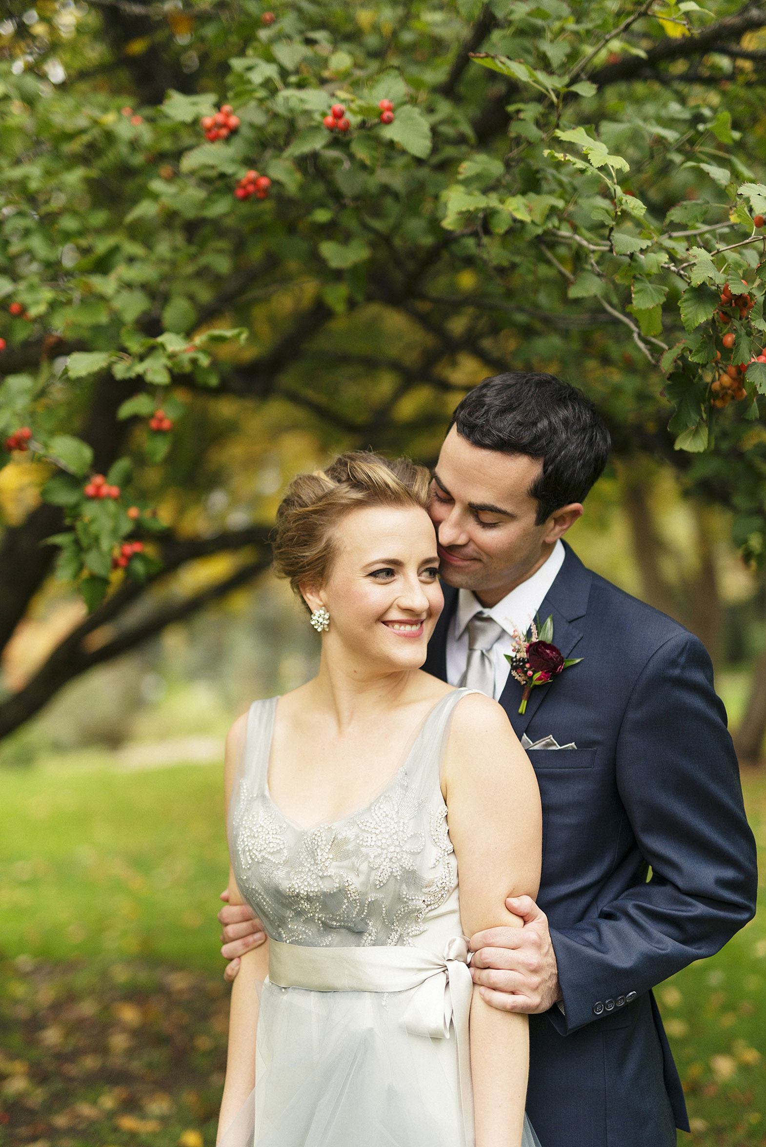 krista&Ericb122