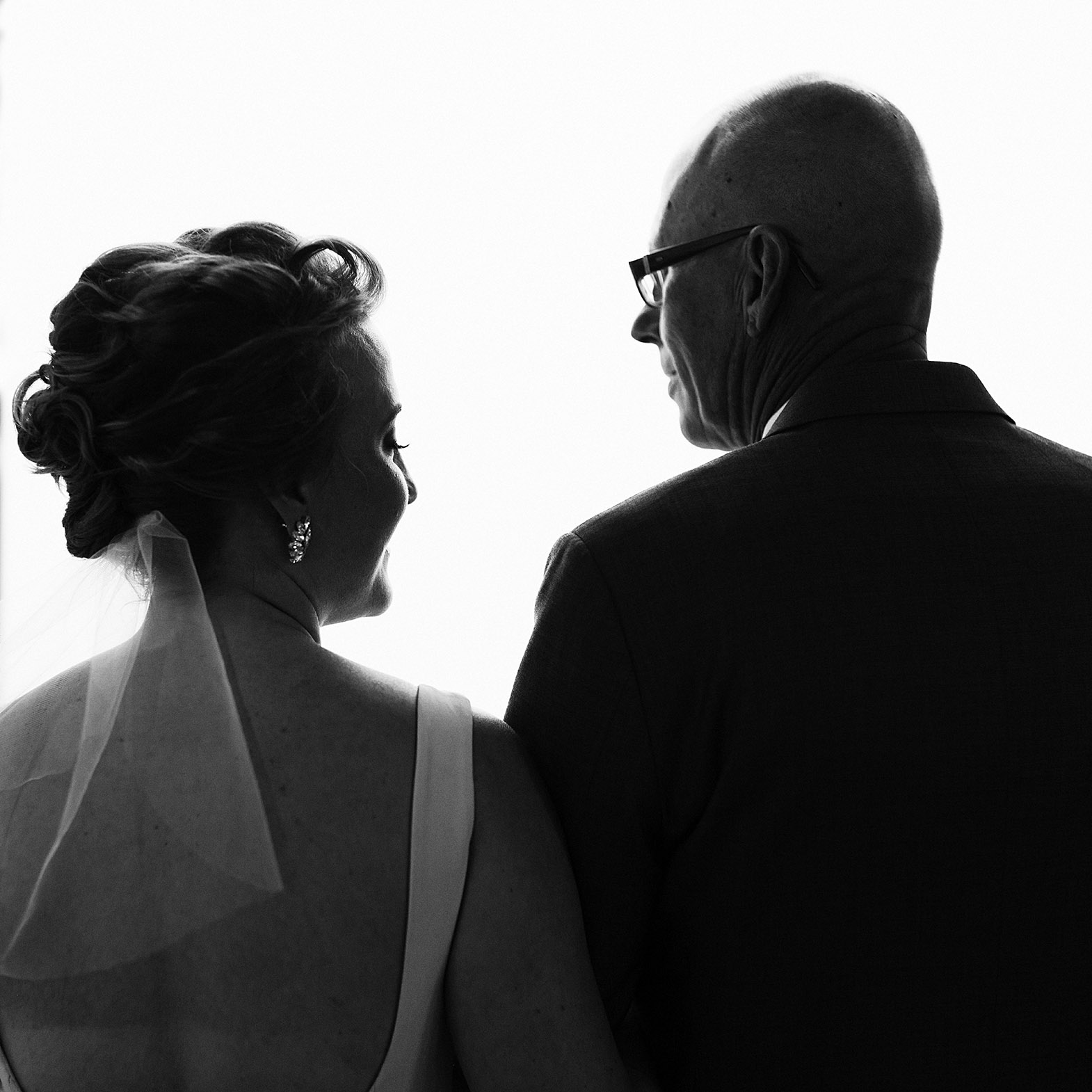 krista&Ericb167