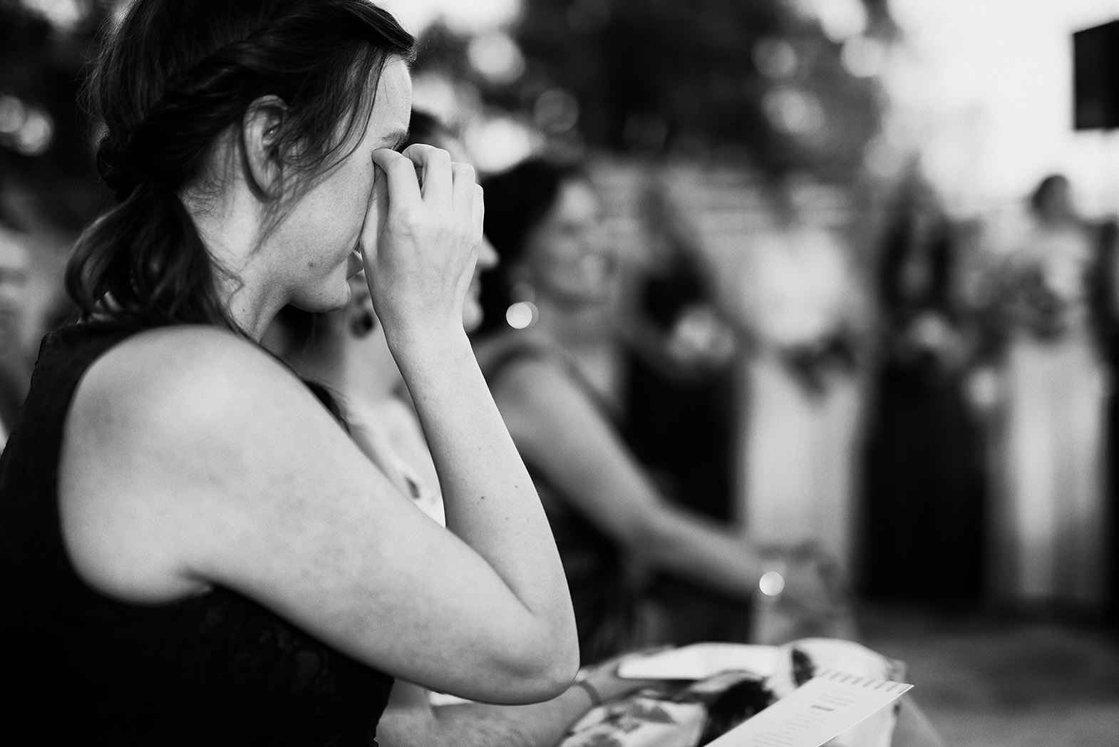 krista&Ericb184