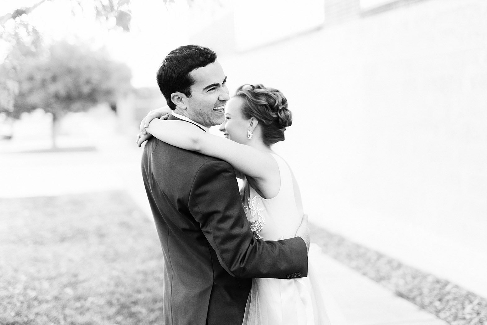 krista&Ericb234