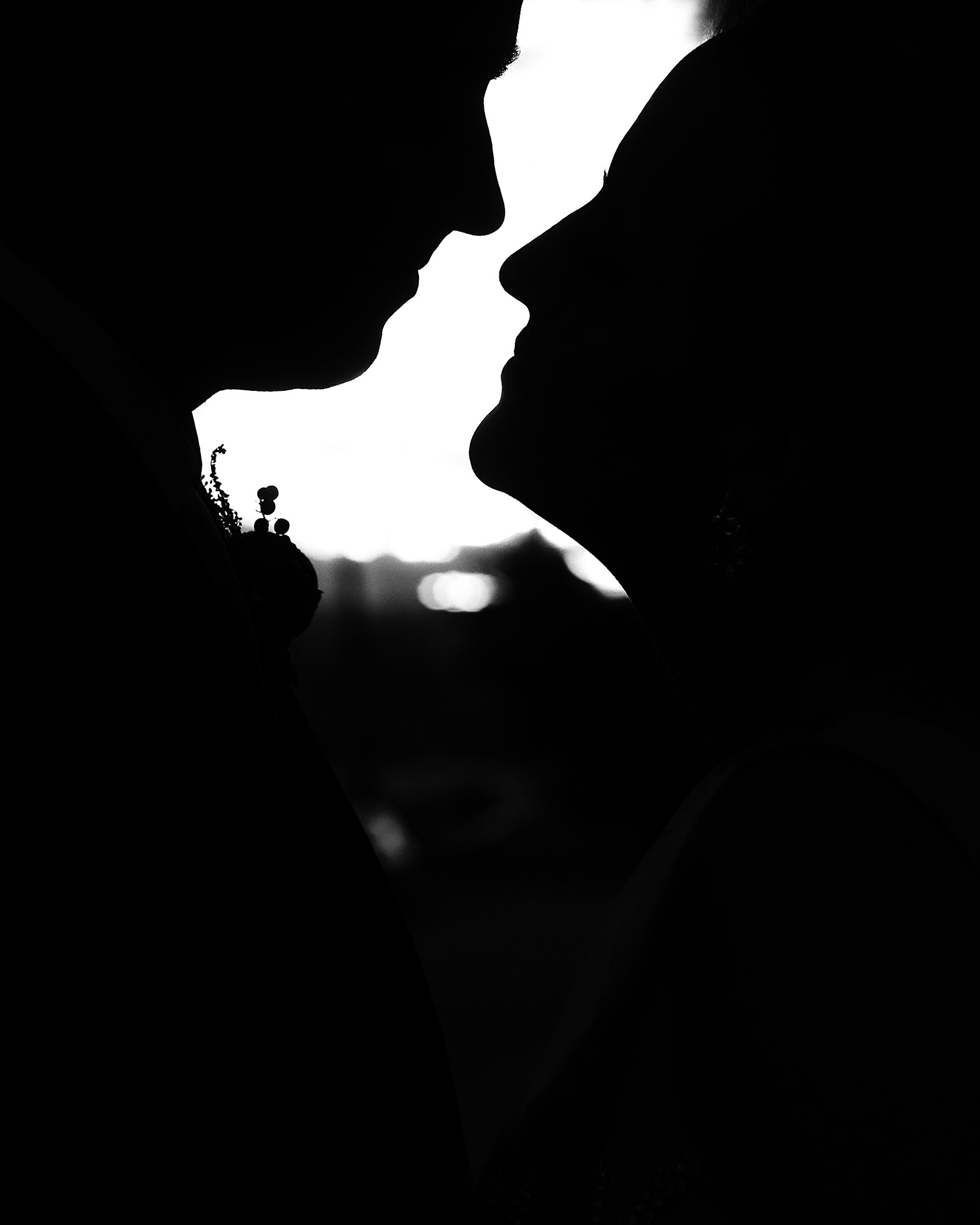 krista&Ericb236