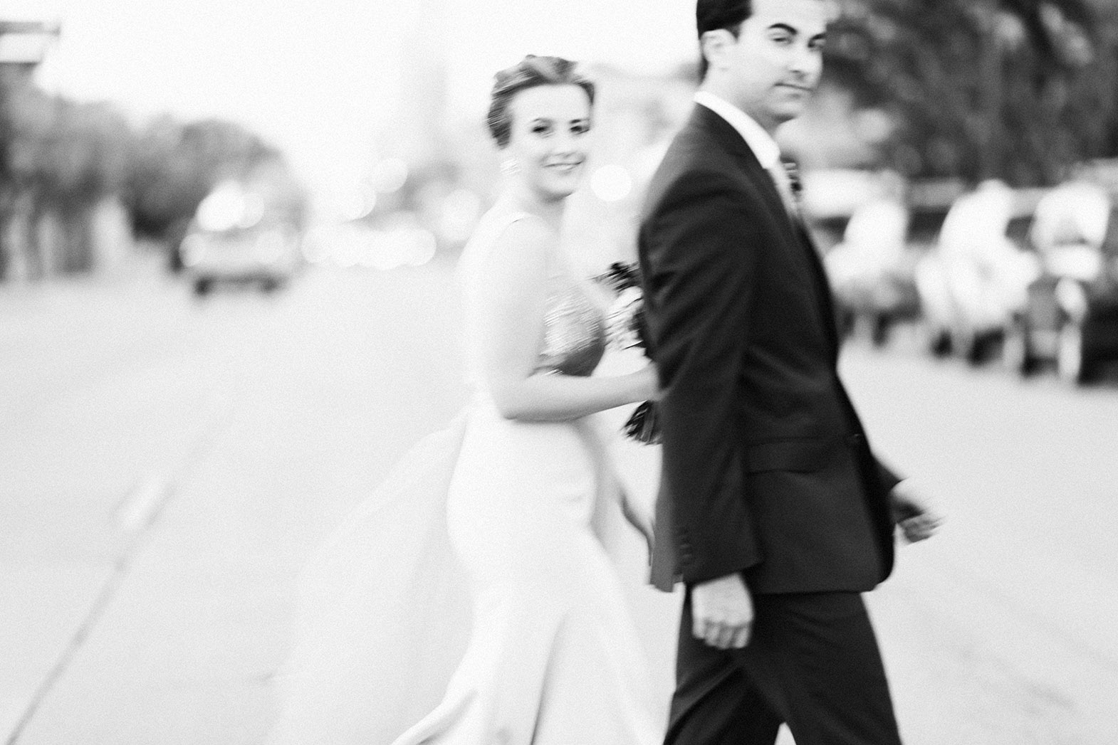 krista&Ericb241