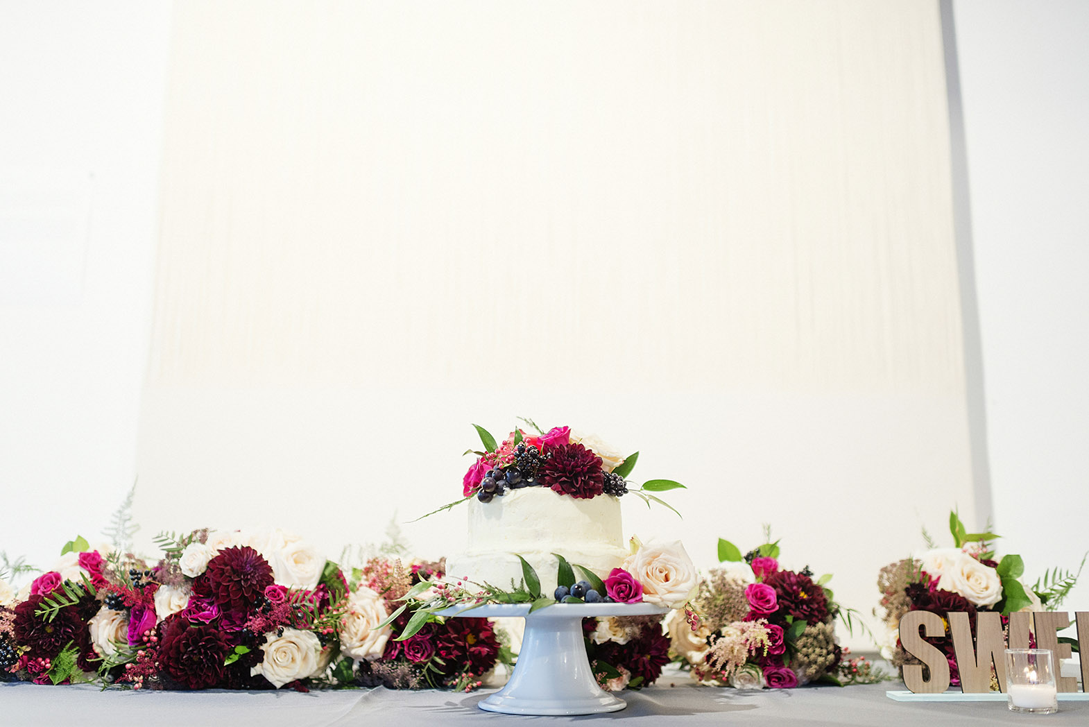 krista&Ericb244