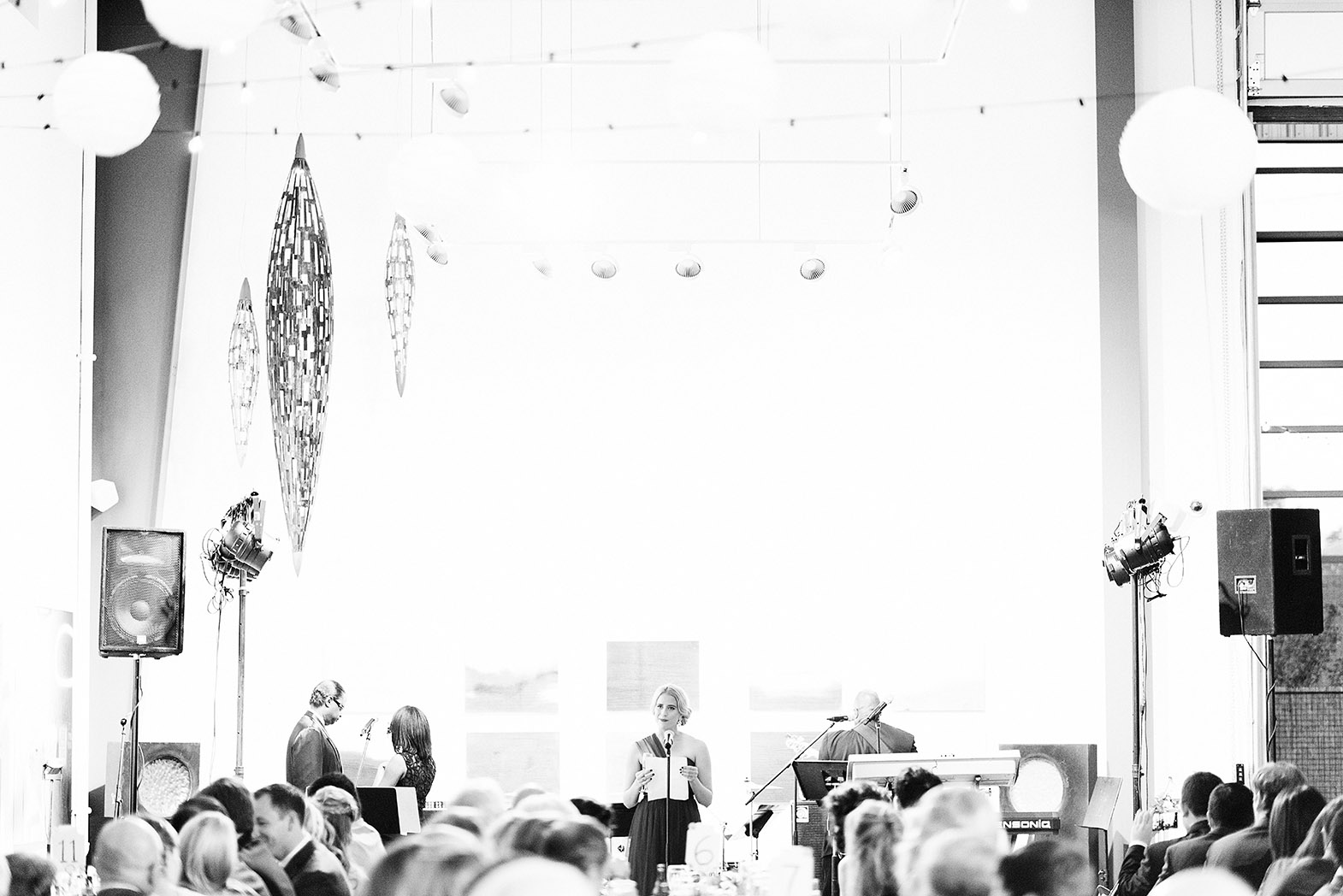 krista&Ericb256