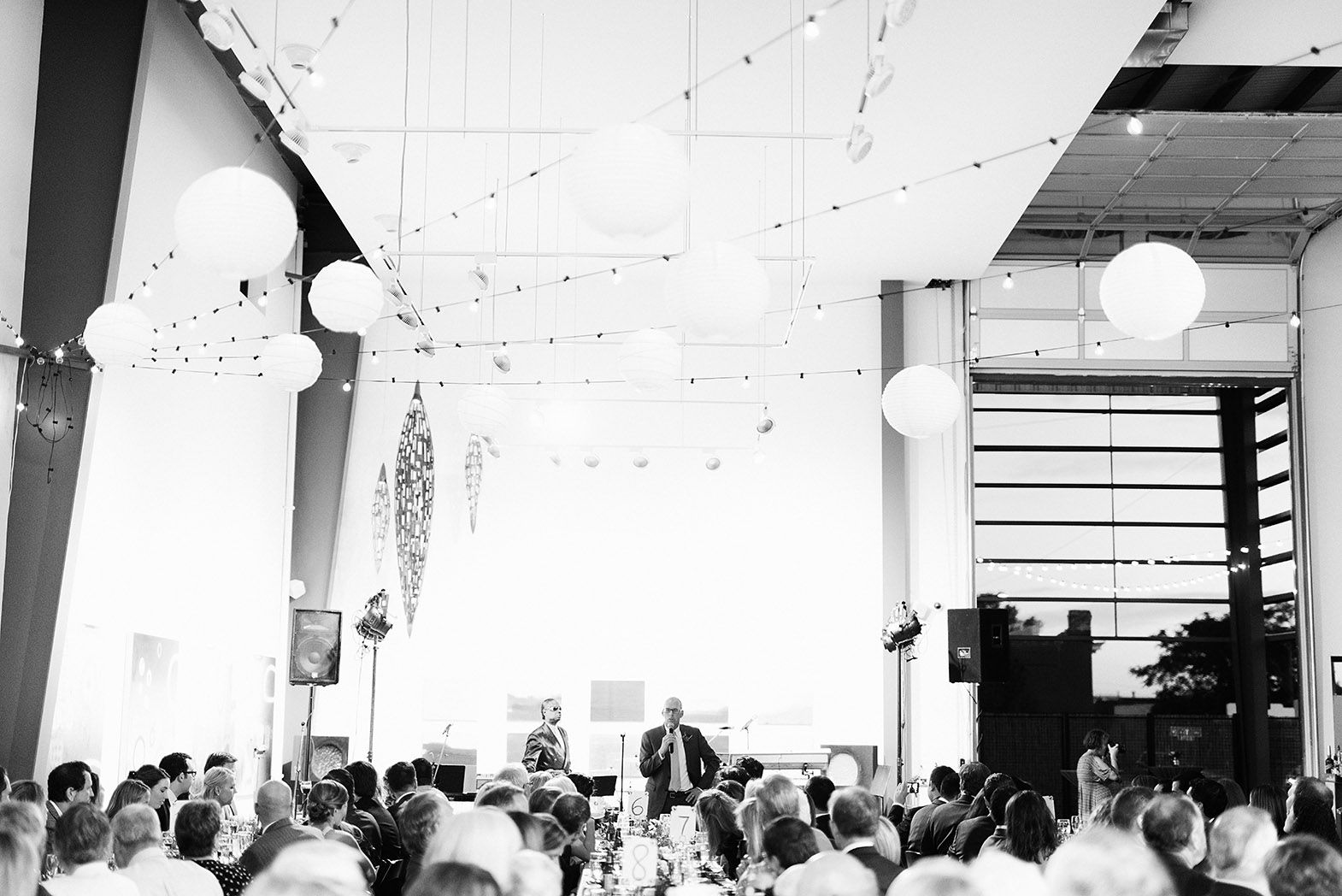 krista&Ericb268