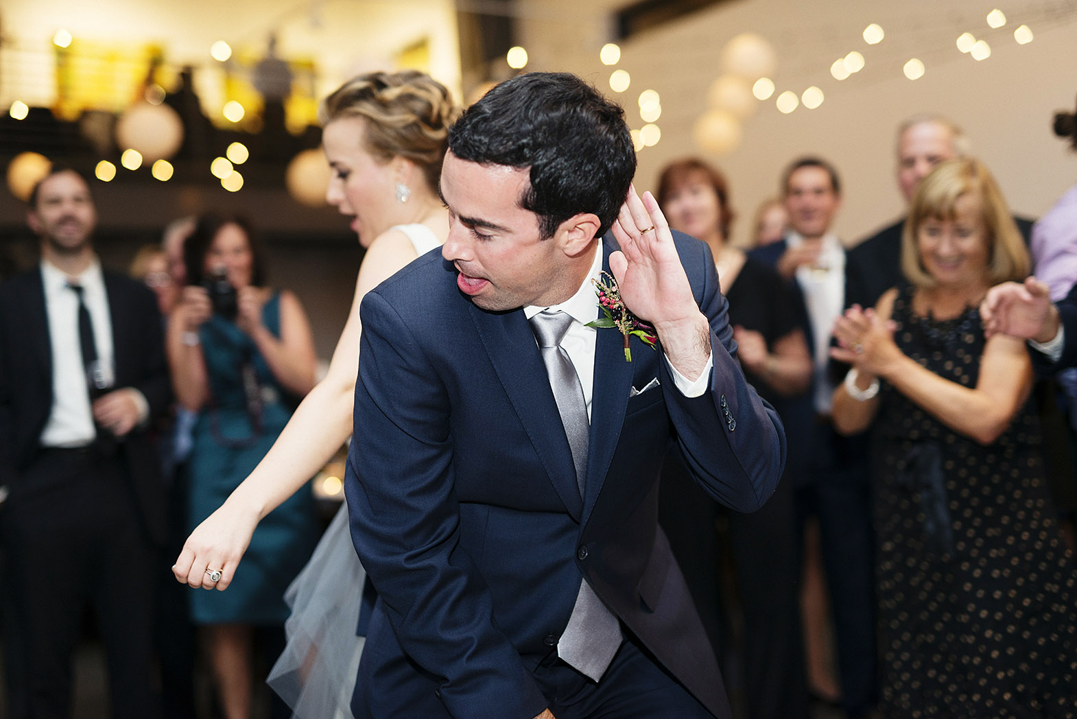 krista&Ericb293