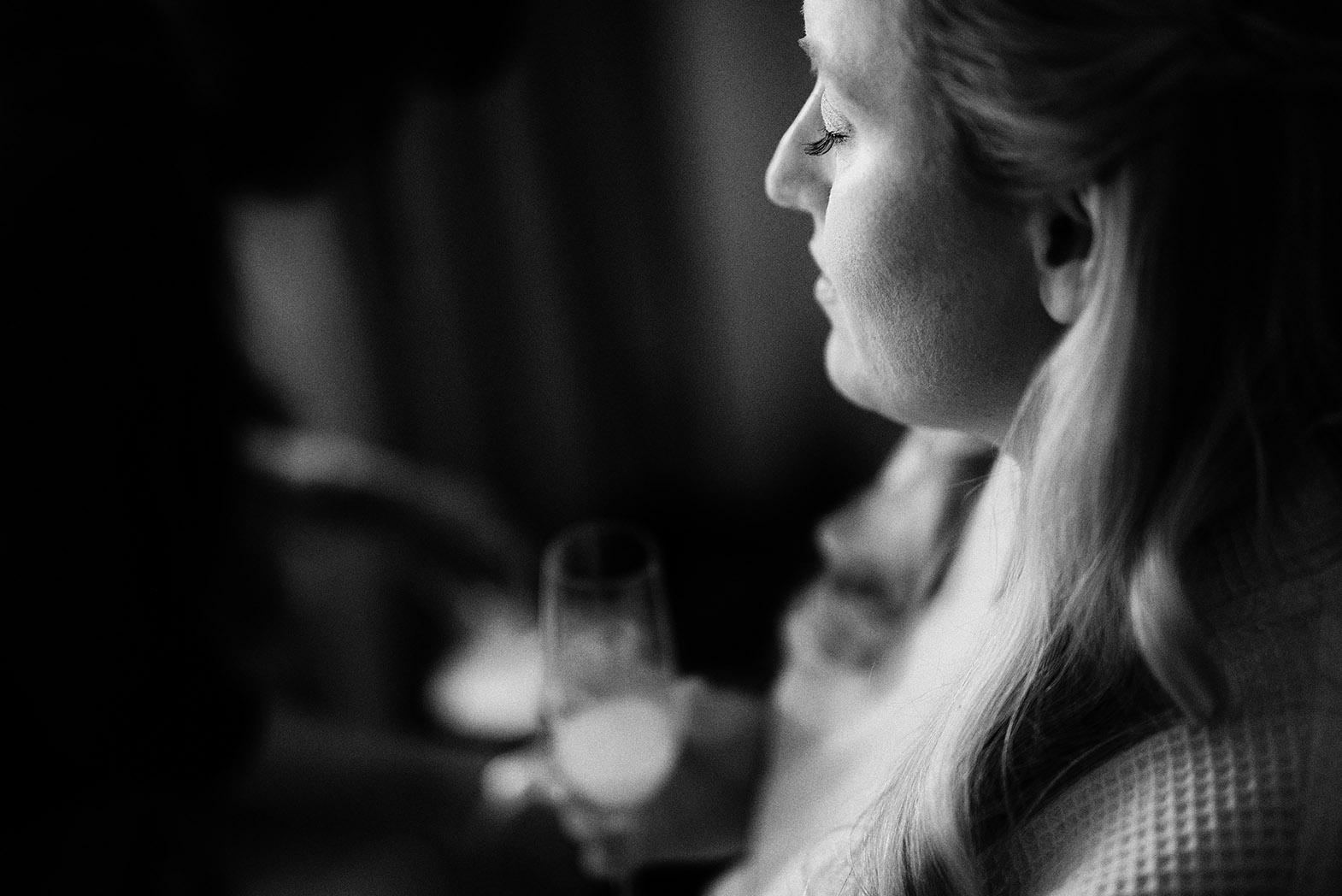 Rachel&Dan074