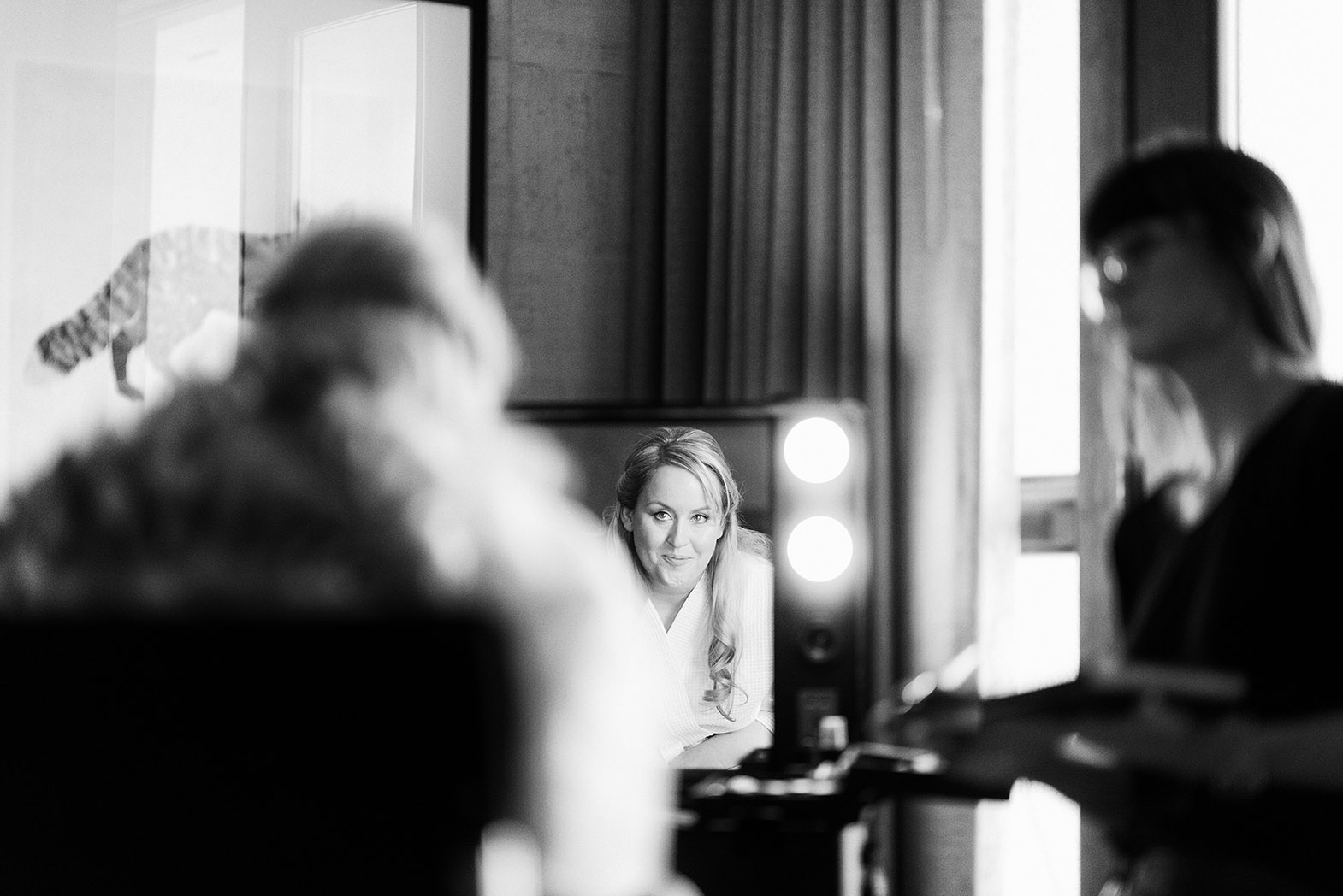 Rachel&Dan092