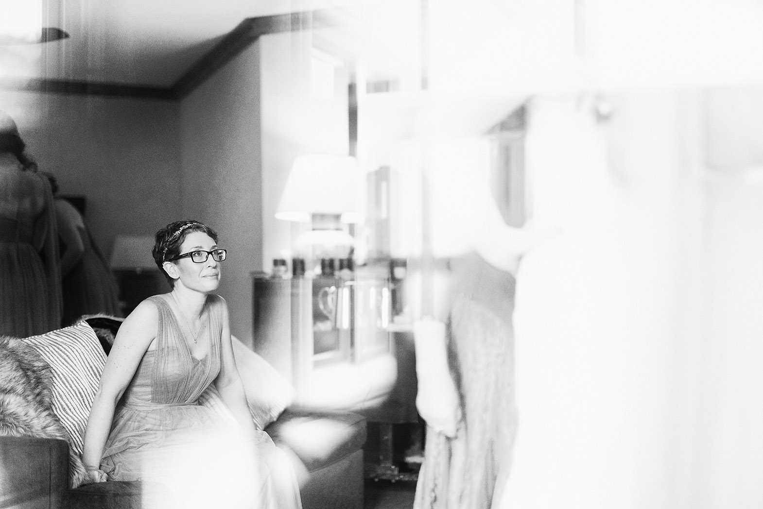 Rachel&Dan155