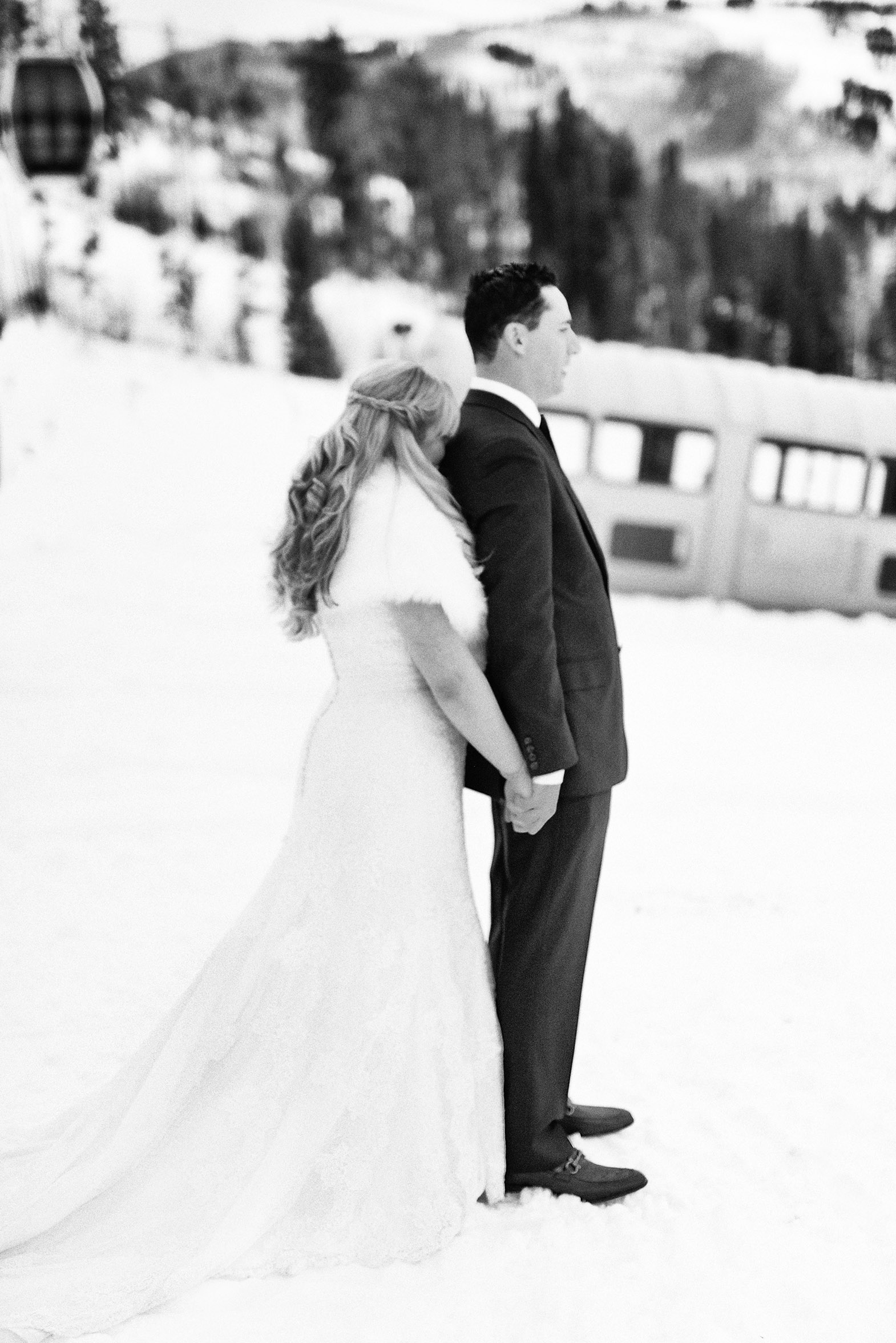 Rachel&Dan207