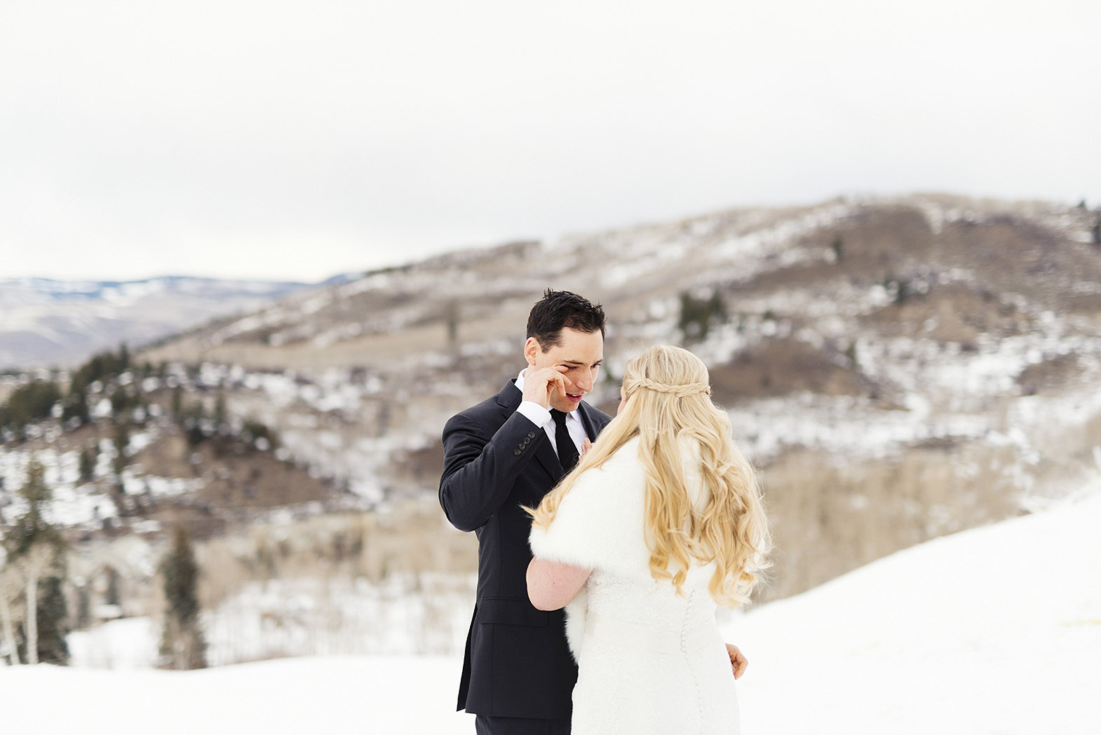 Rachel&Dan216
