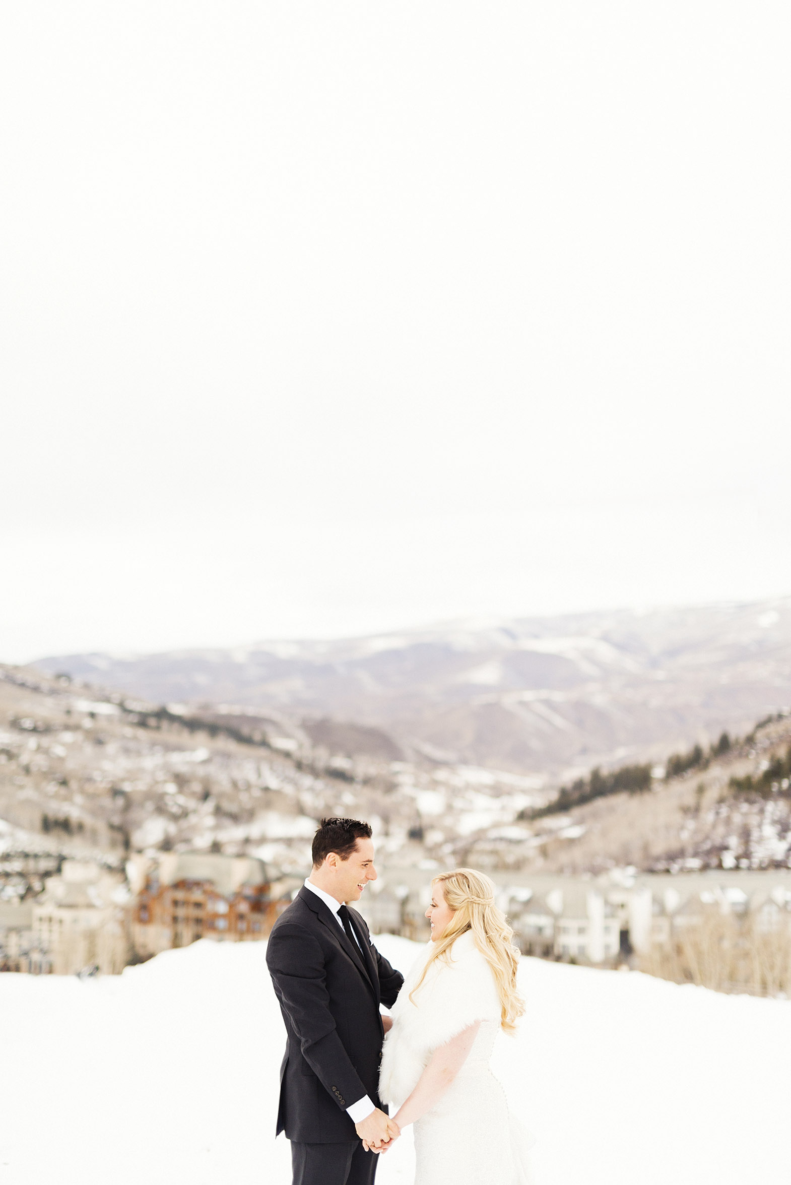 Rachel&Dan223
