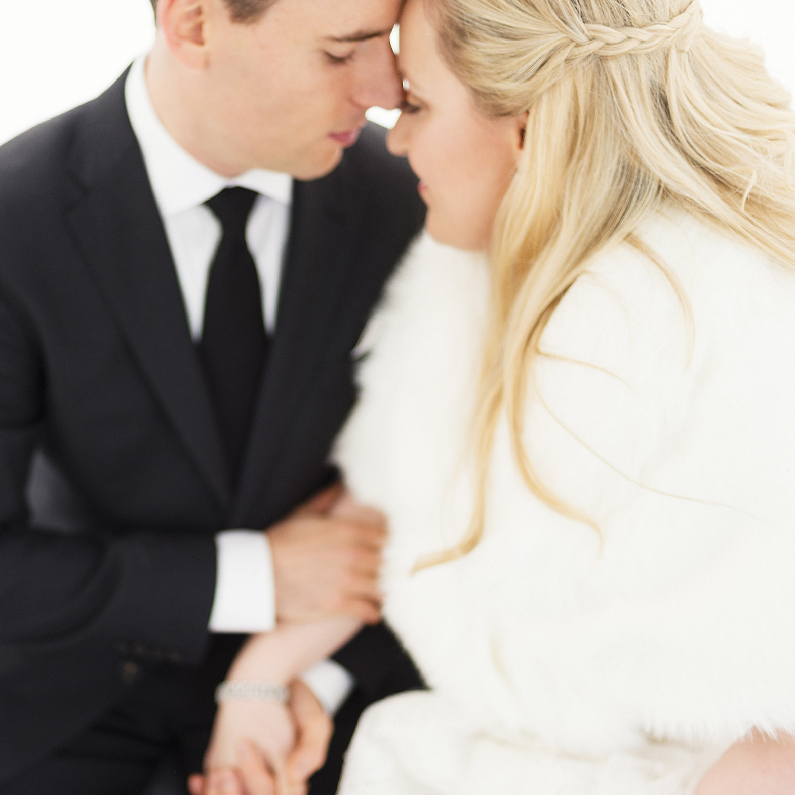 Rachel&Dan241