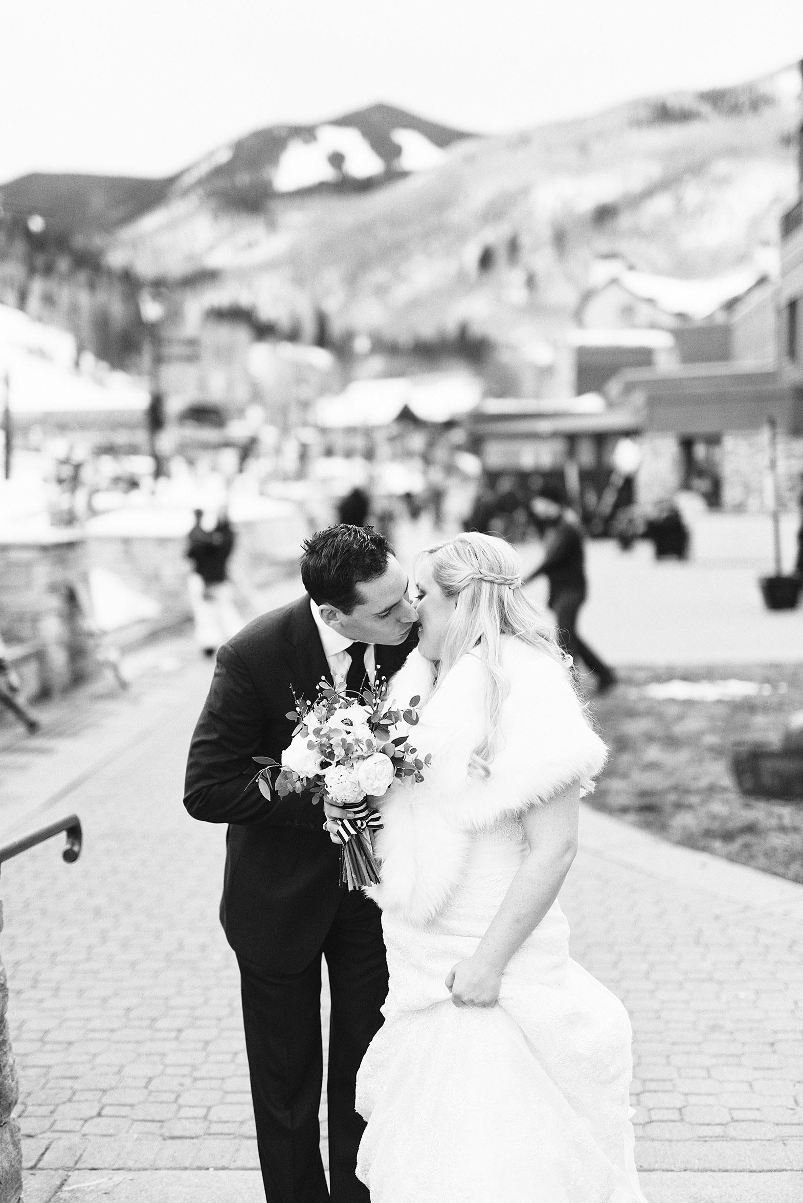 Rachel&Dan253