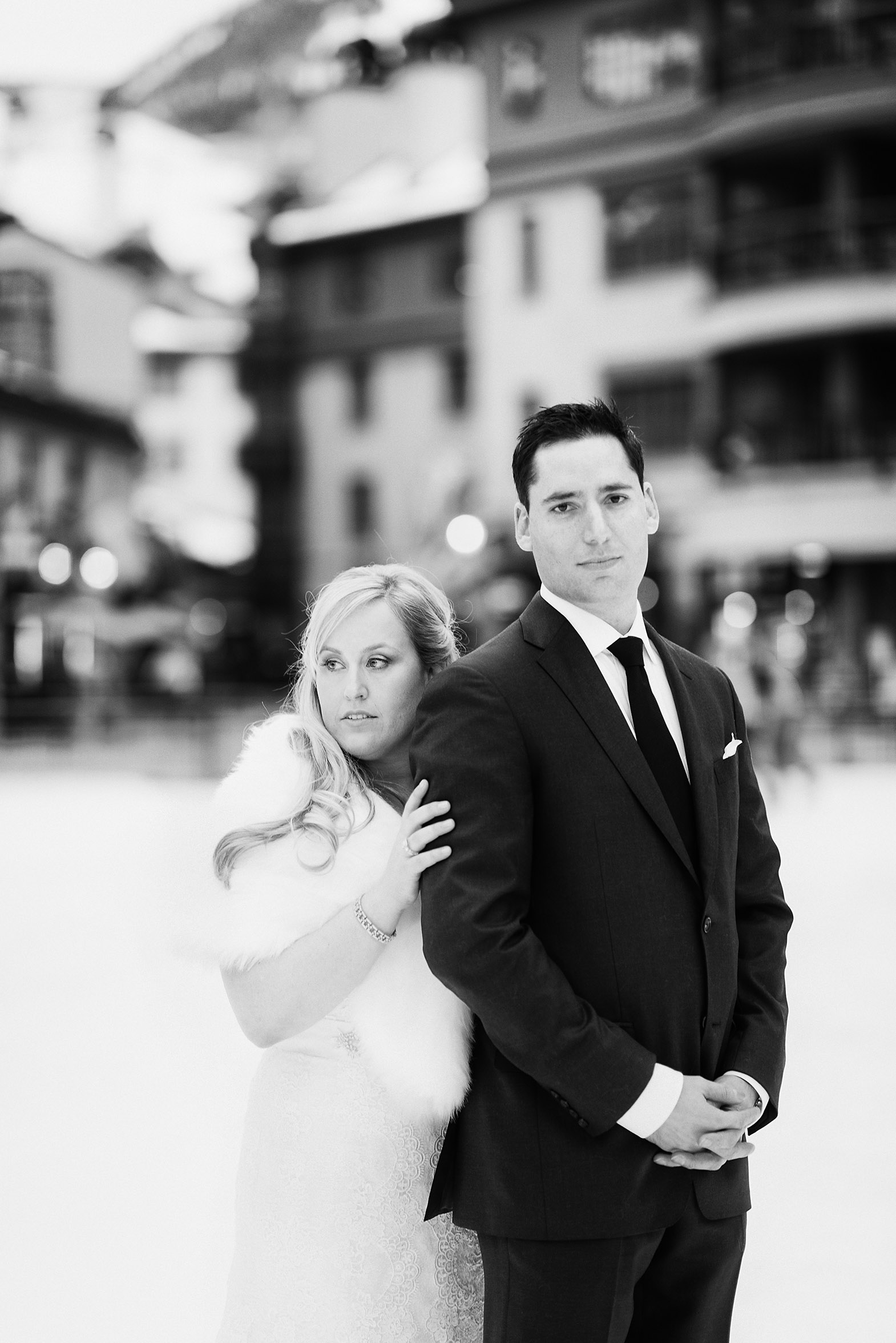 Rachel&Dan369