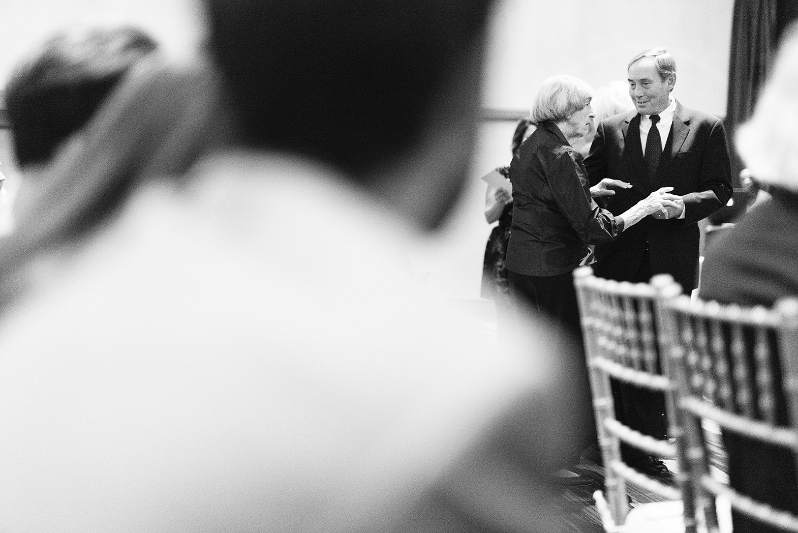 Rachel&Dan492