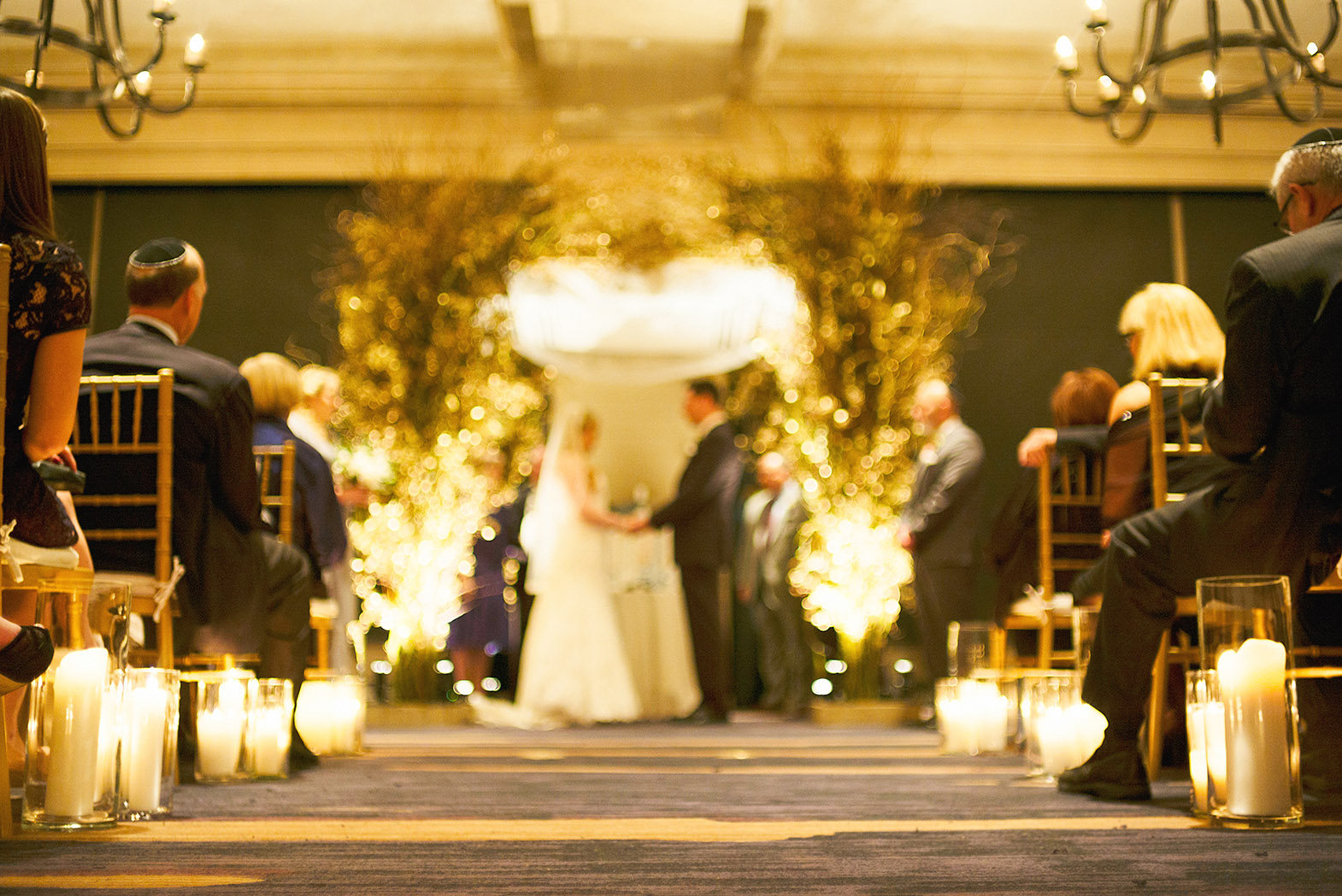 Rachel&Dan543