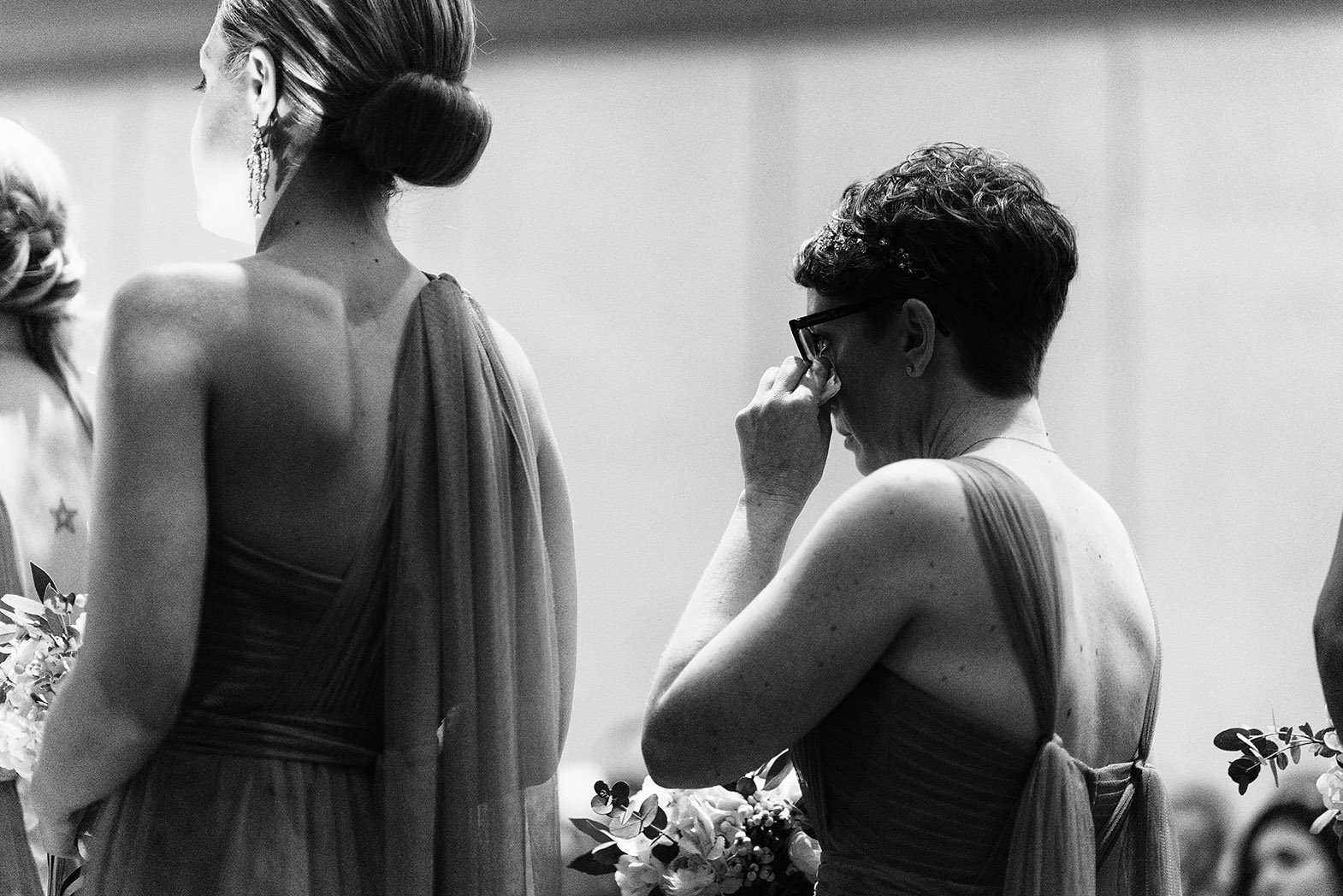 Rachel&Dan551