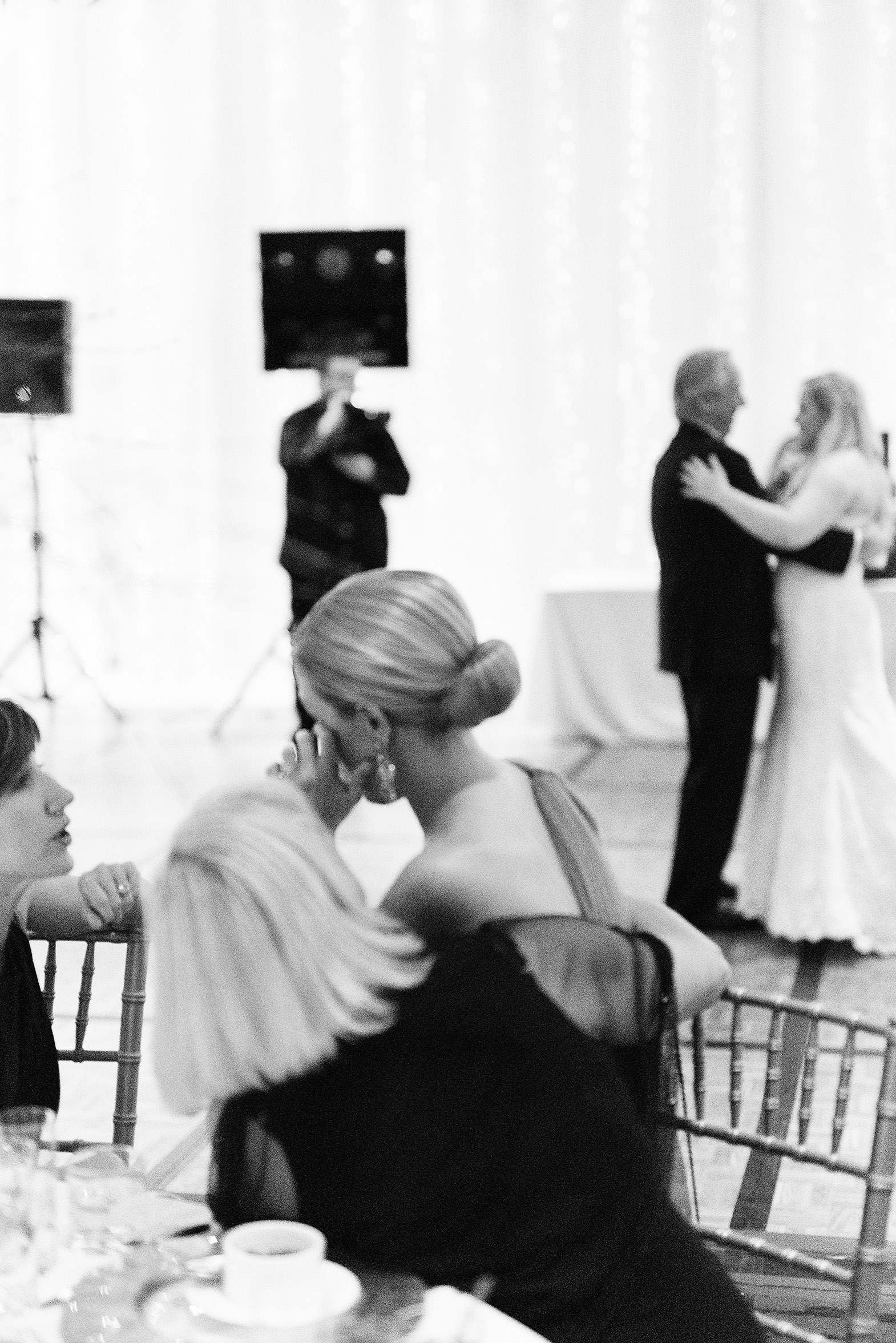 Rachel&Dan798