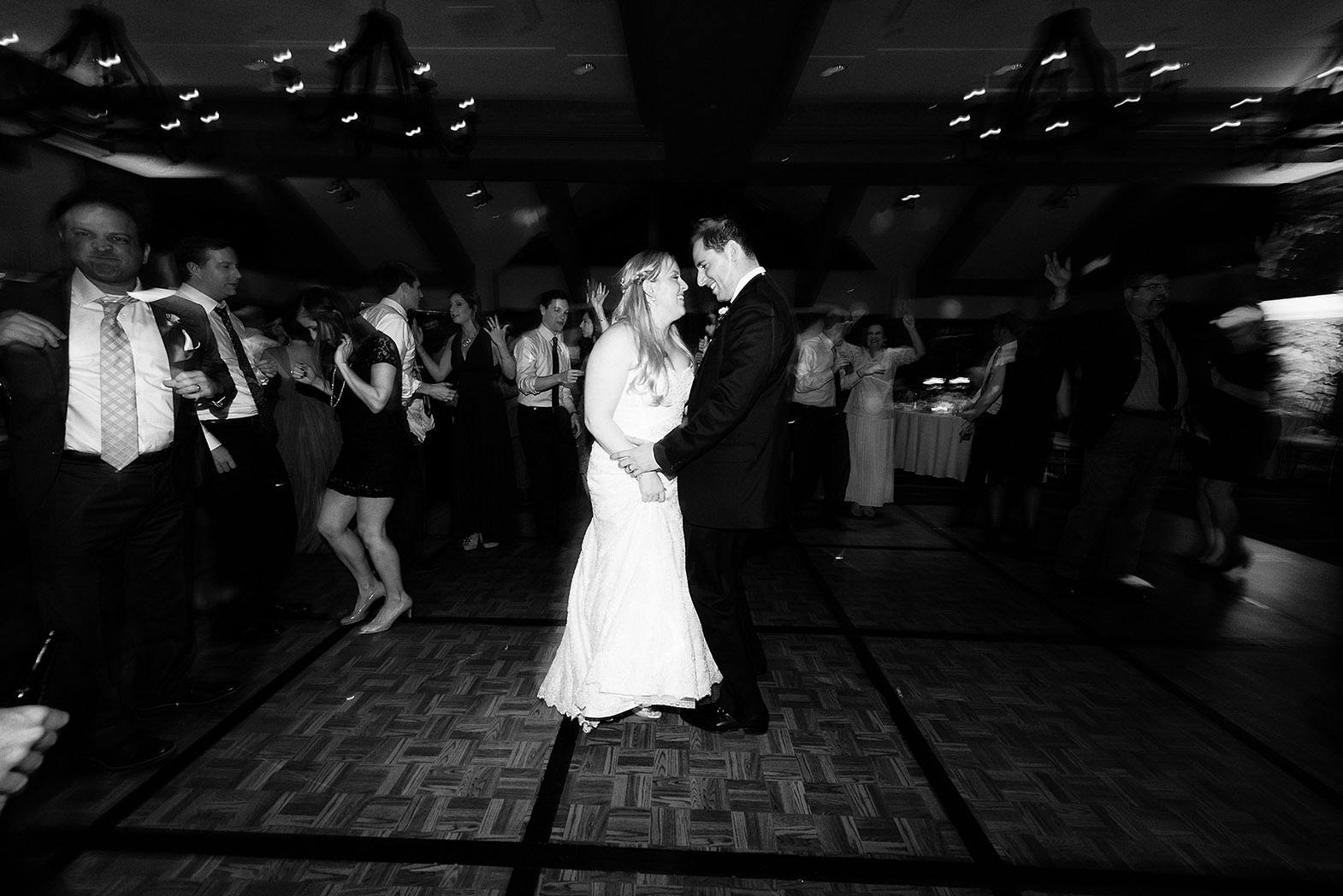 Rachel&Dan902