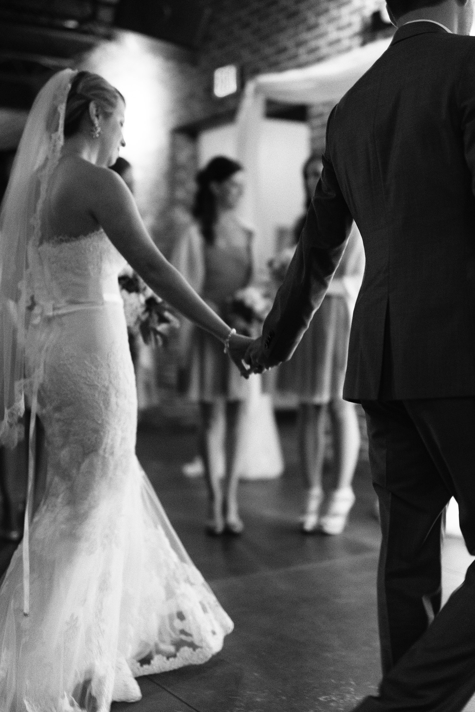 Mile High Station Wedding113