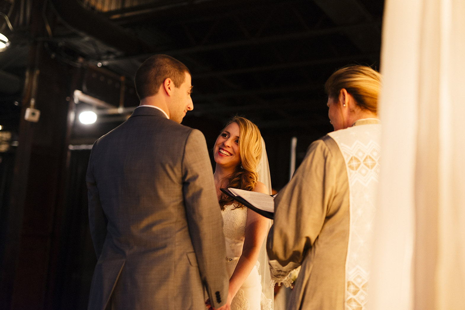 Mile High Station Wedding123