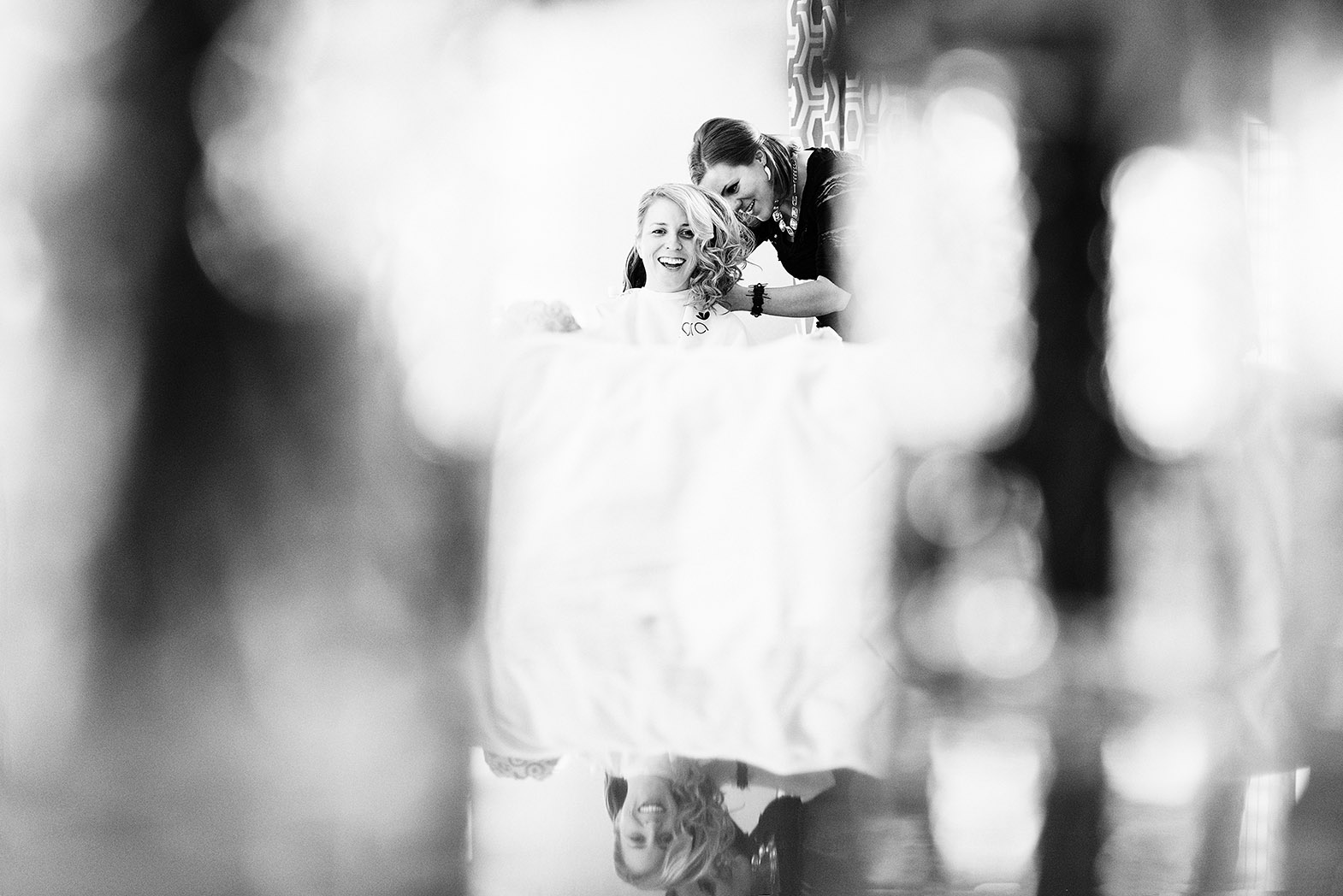 Mile High Station Wedding34
