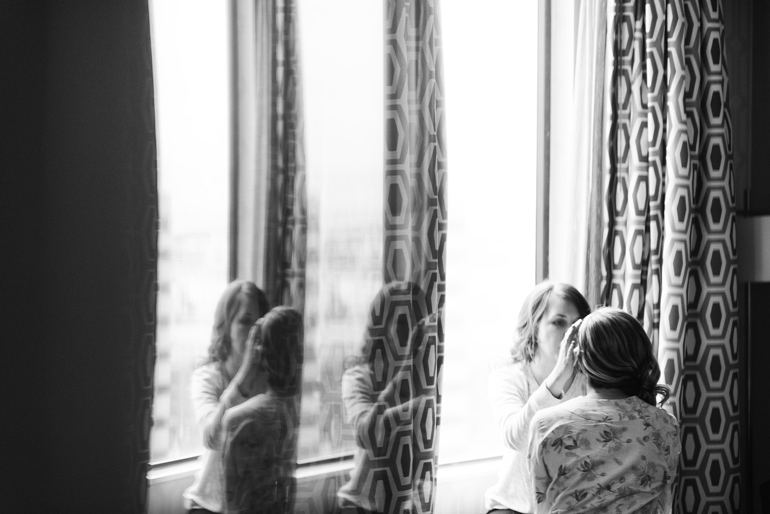 Mile High Station Wedding43