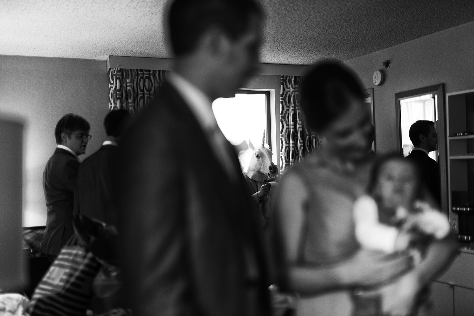 Mile High Station Wedding50
