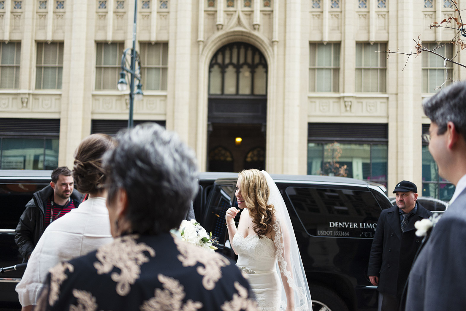 Mile High Station Wedding79