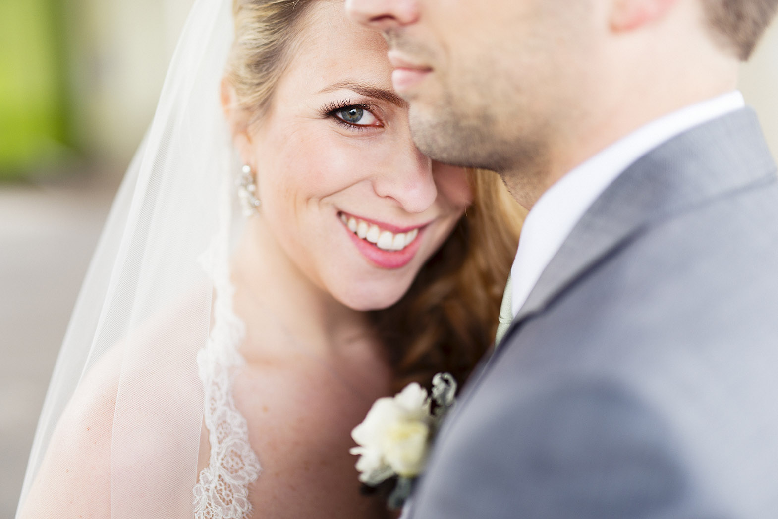 Mile High Station Wedding84