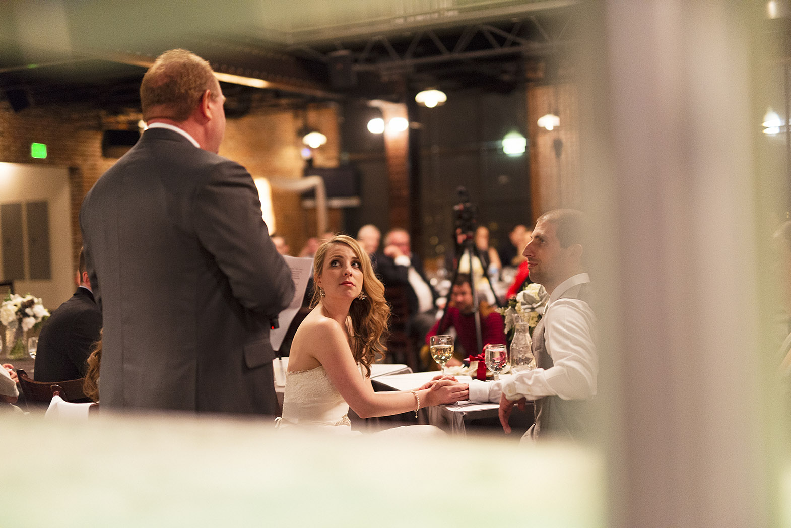 Mile High Station Wedding152