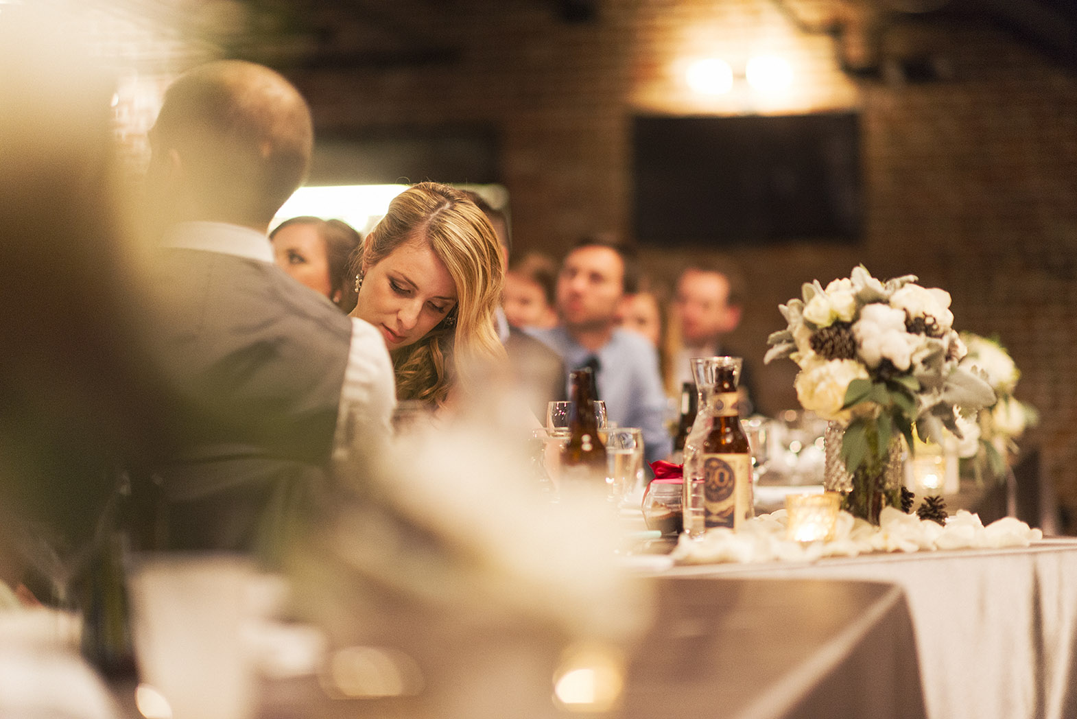 Mile High Station Wedding158