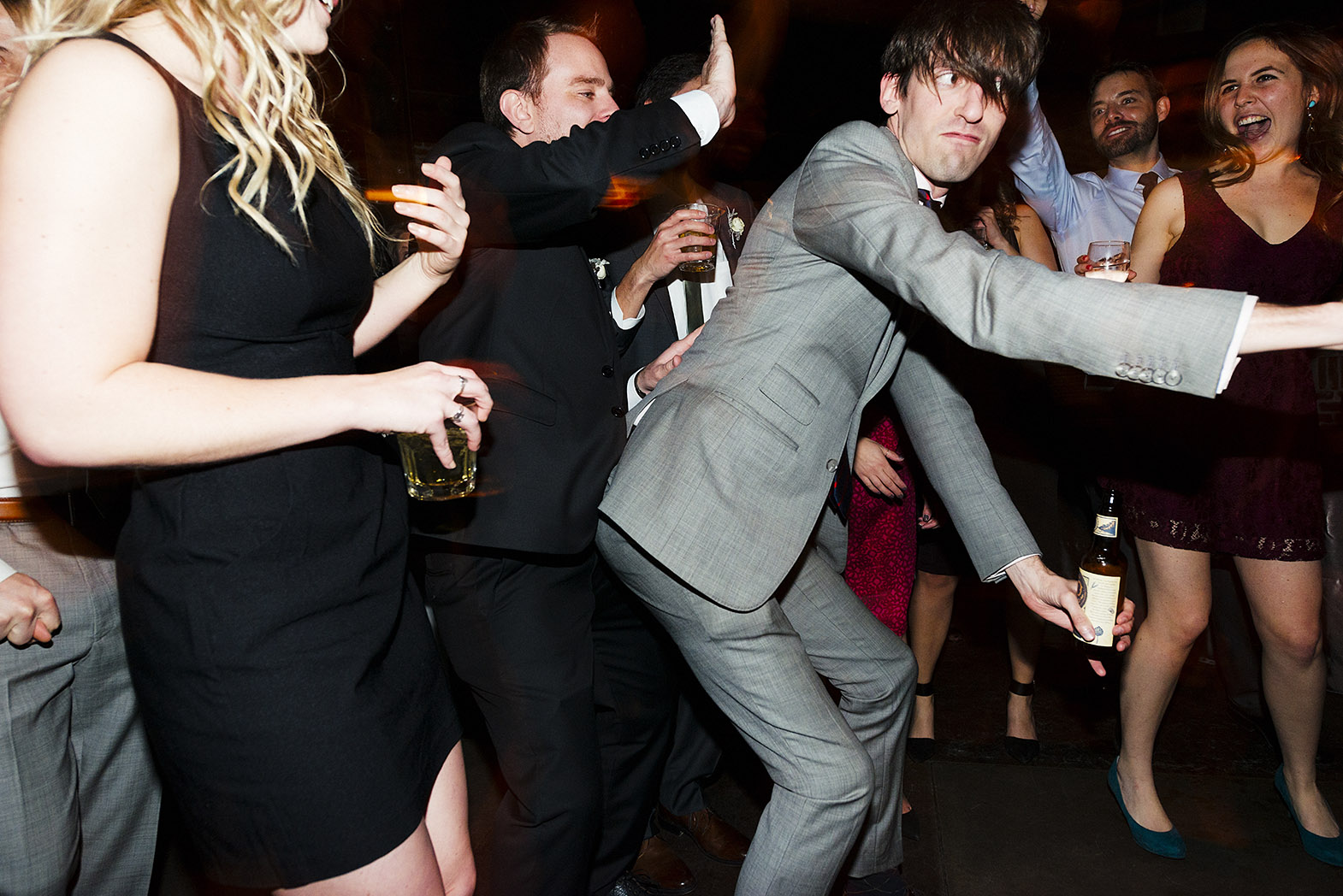Mile High Station Wedding175