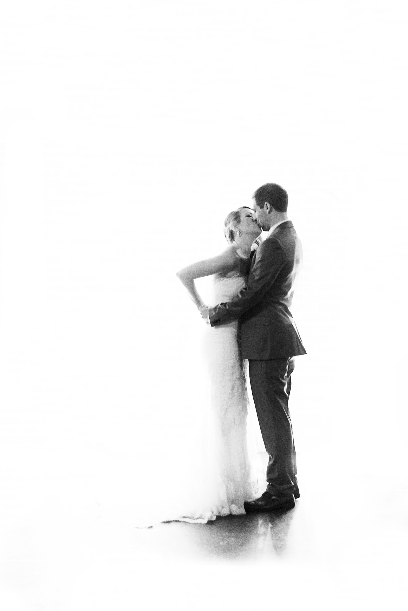 Mile High Station Wedding129