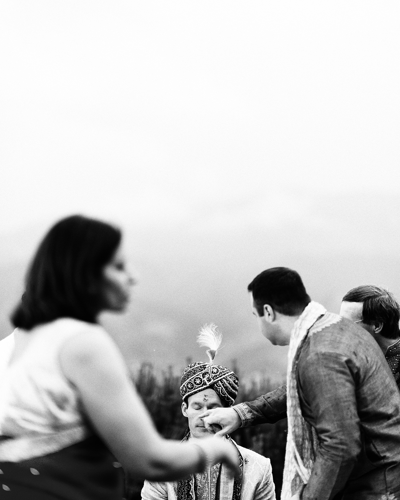 IndianGarden034b