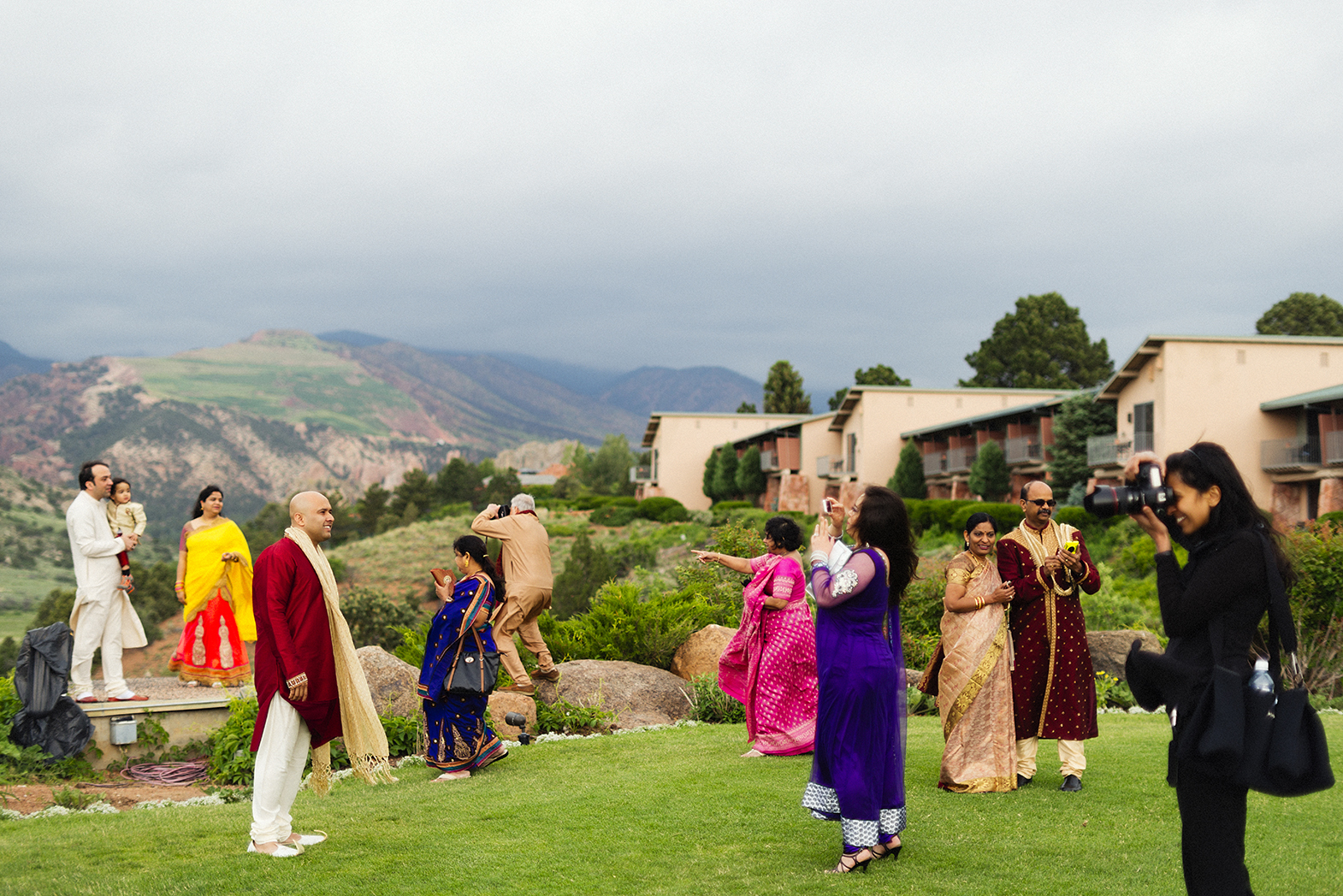 IndianGarden031