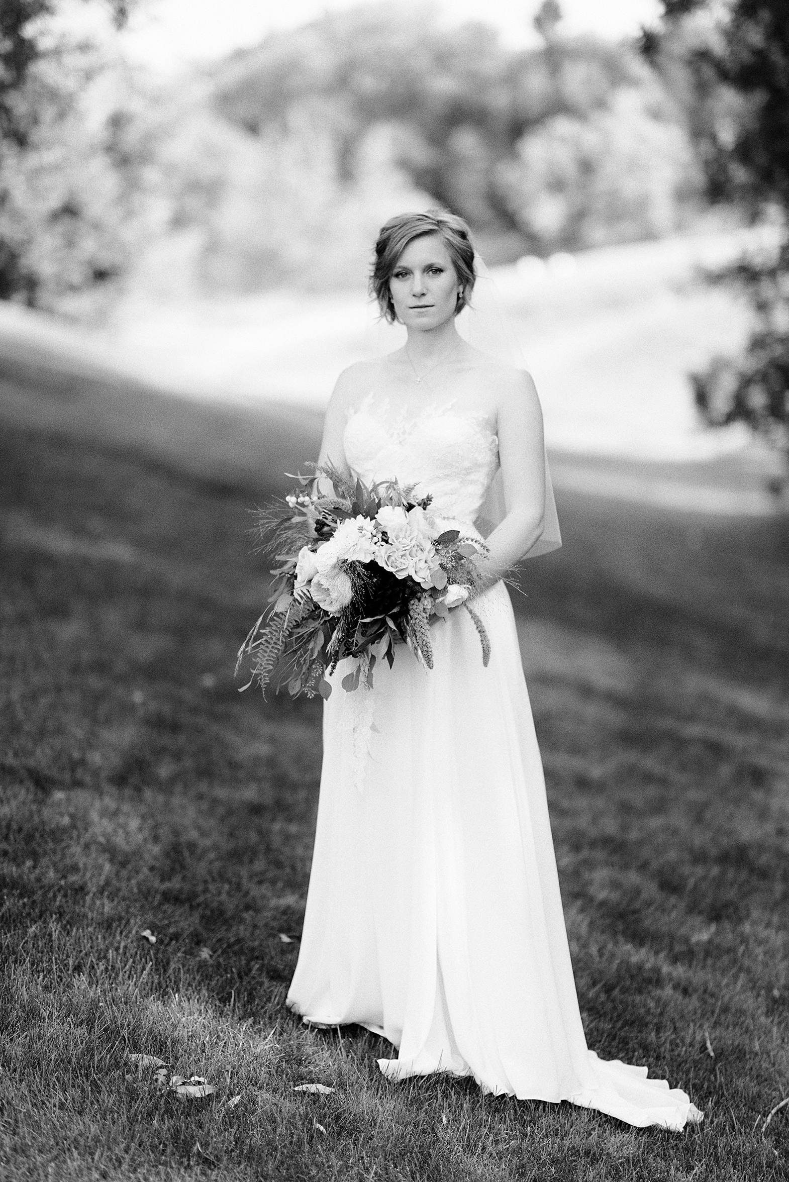 Denverweddingphotograper021
