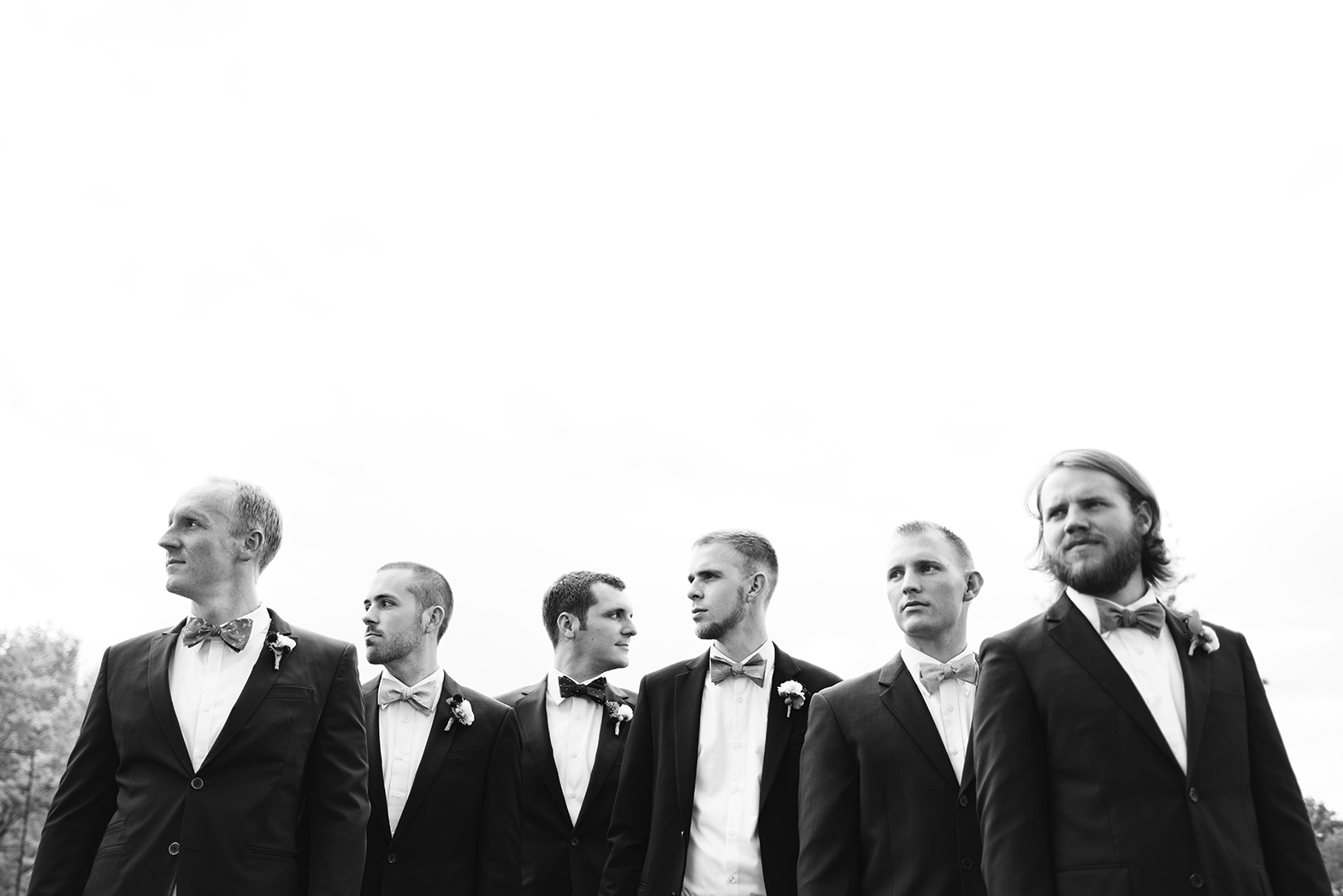 Denverweddingphotograper041