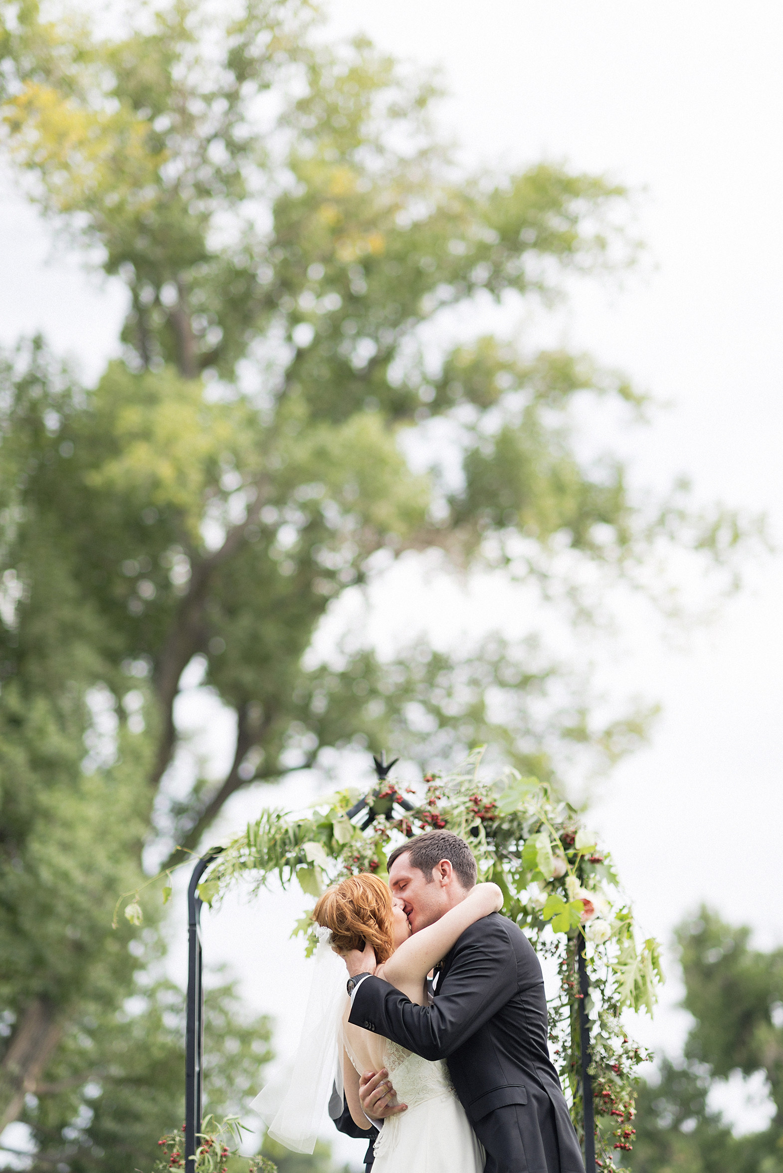 Denverweddingphotograper082